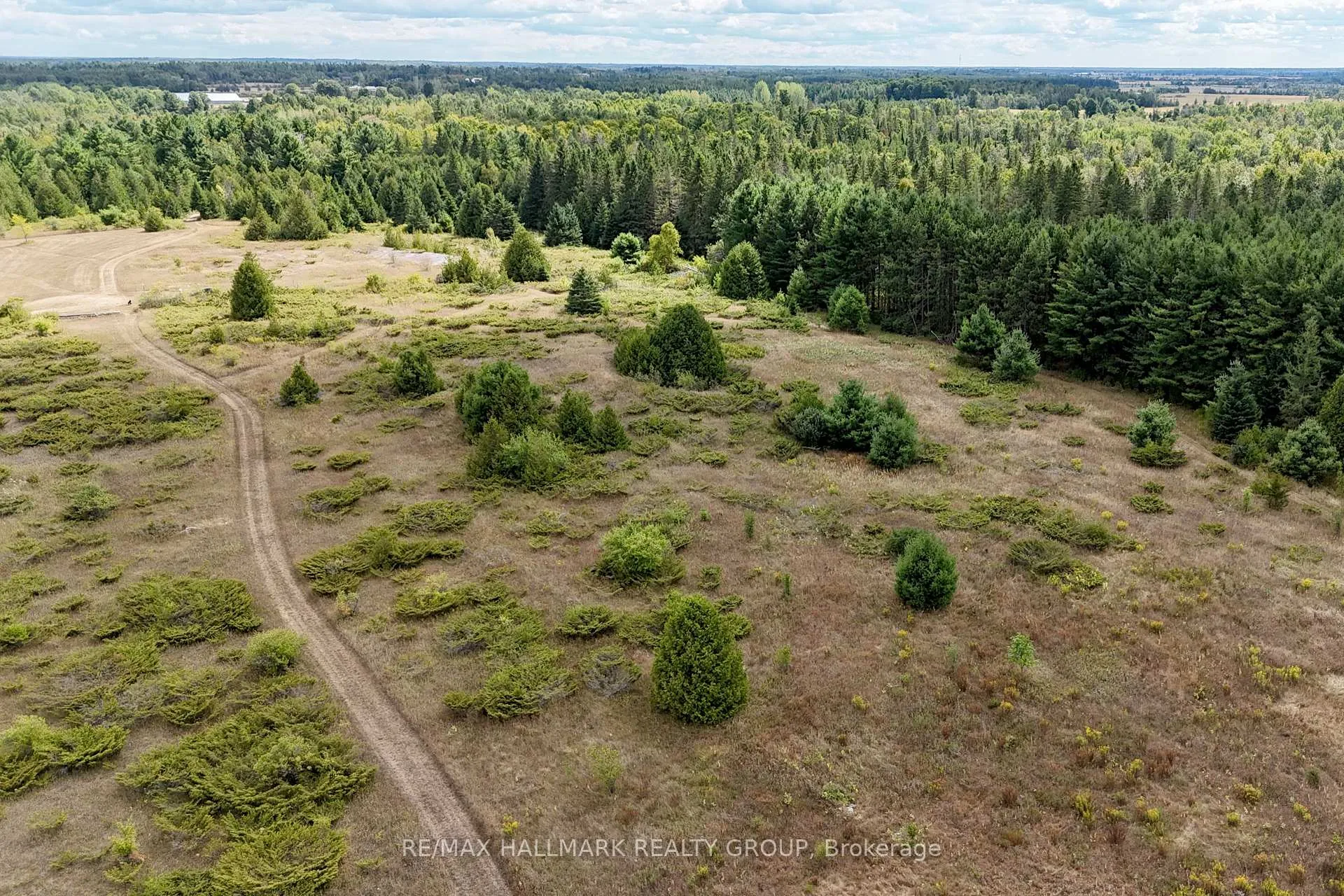 Photo 9 of 00 Upper Dwyer Hill Road, Ottawa, Huntley Ward (South West) — HOMEH