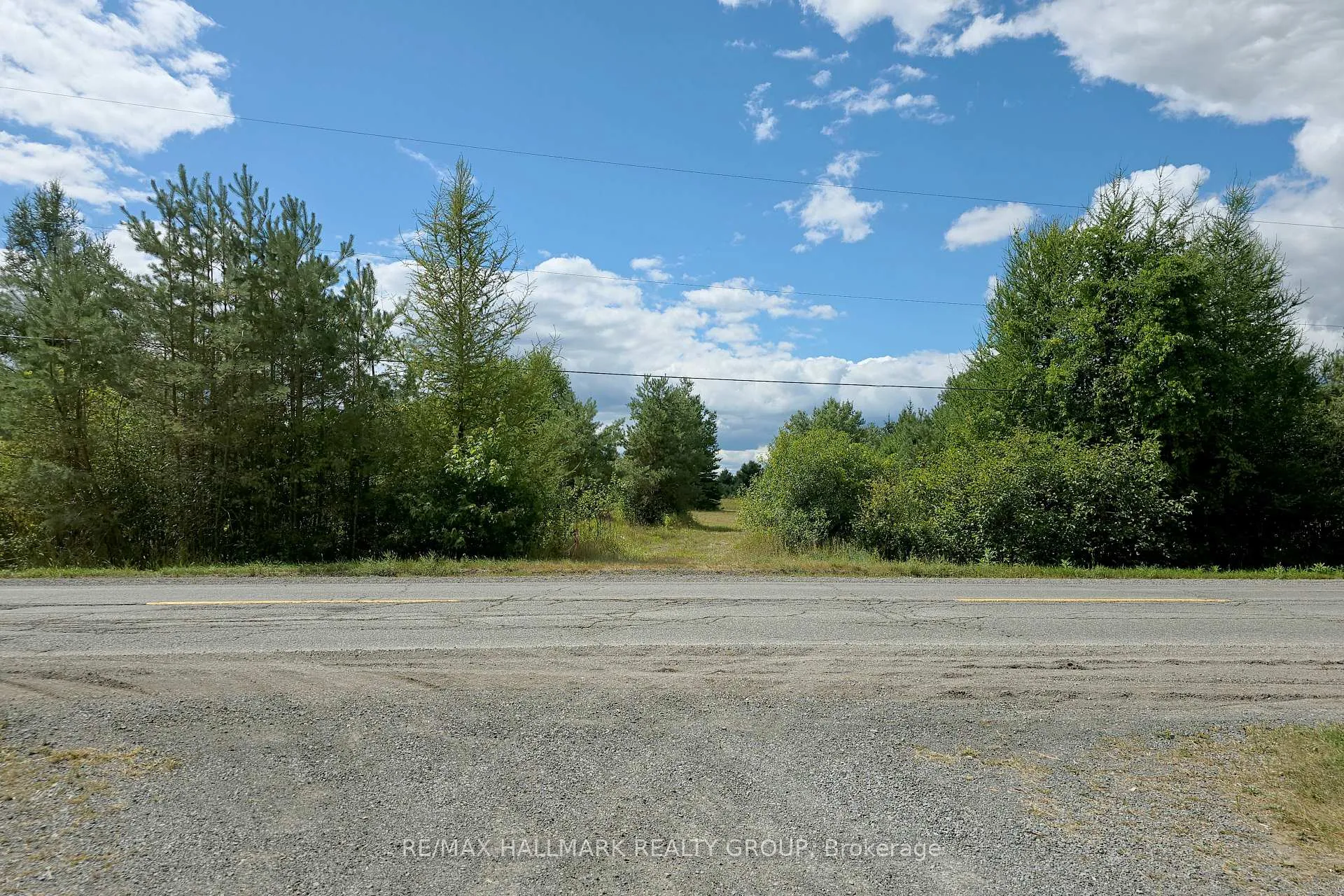 Photo 10 of 00 Upper Dwyer Hill Road, Ottawa, Huntley Ward (South West) — HOMEH