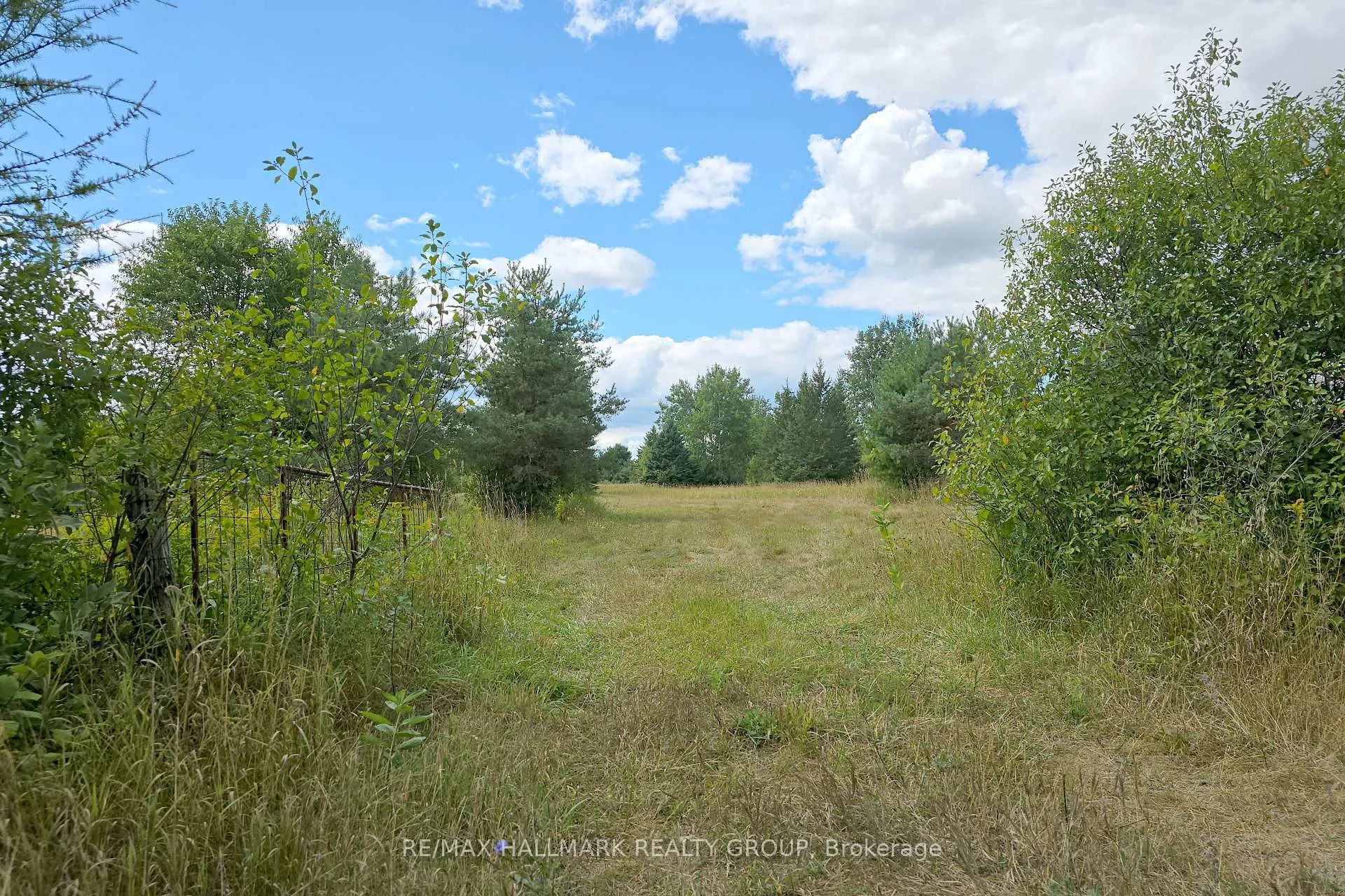 Photo 11 of 00 Upper Dwyer Hill Road, Ottawa, Huntley Ward (South West) — HOMEH