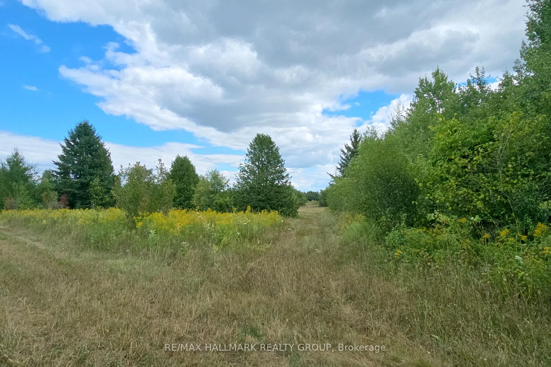 Photo 12 of 00 Upper Dwyer Hill Road, Ottawa, Huntley Ward (South West) — HOMEH