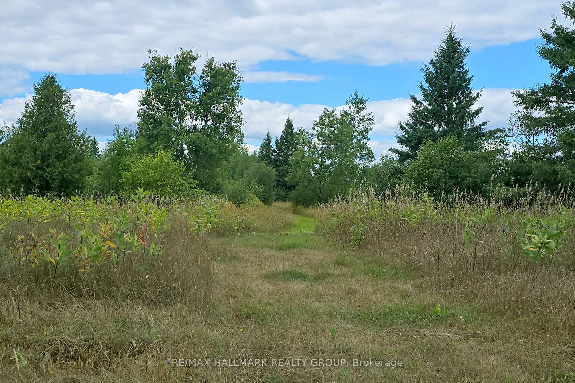 Photo 13 of 00 Upper Dwyer Hill Road, Ottawa, Huntley Ward (South West) — HOMEH