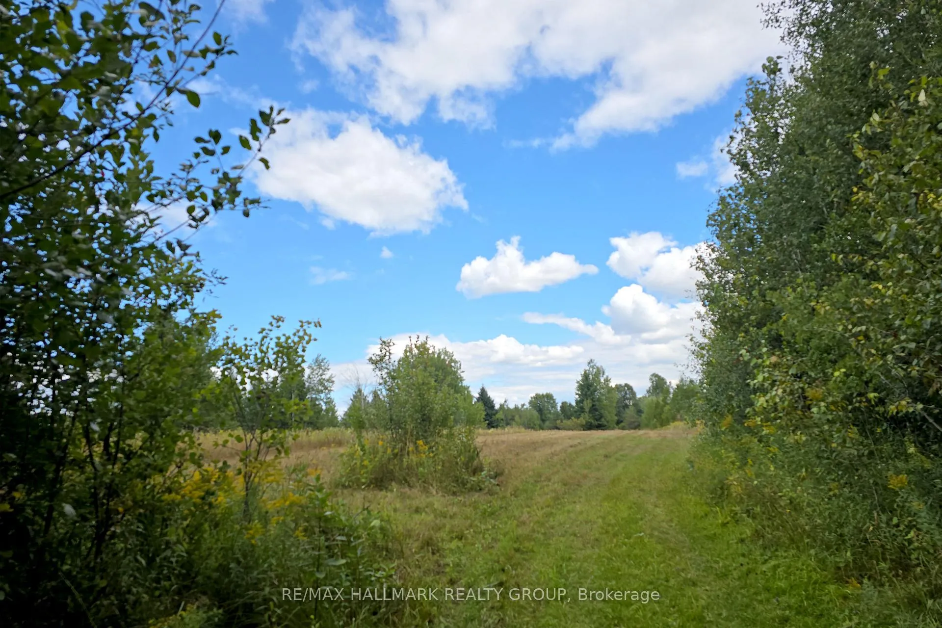 Photo 14 of 00 Upper Dwyer Hill Road, Ottawa, Huntley Ward (South West) — HOMEH