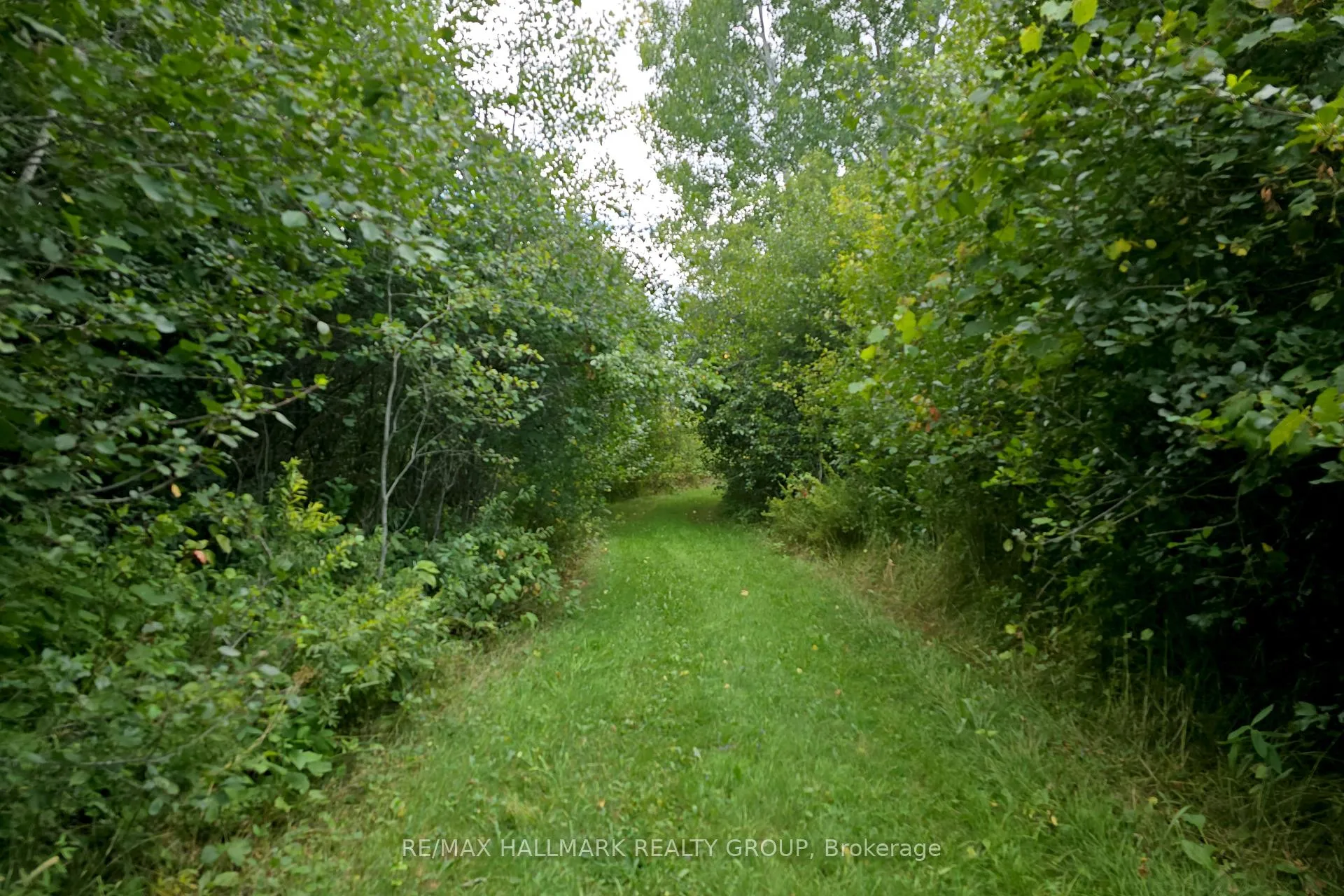 Photo 15 of 00 Upper Dwyer Hill Road, Ottawa, Huntley Ward (South West) — HOMEH