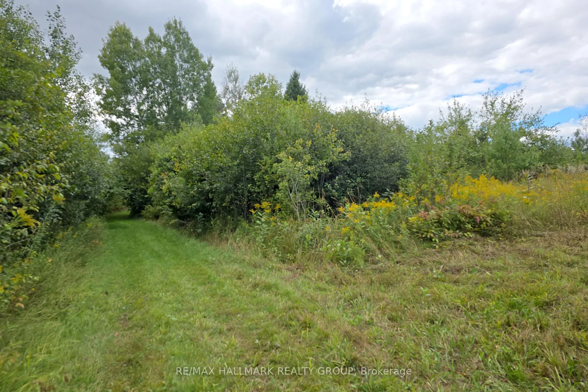 Photo 16 of 00 Upper Dwyer Hill Road, Ottawa, Huntley Ward (South West) — HOMEH