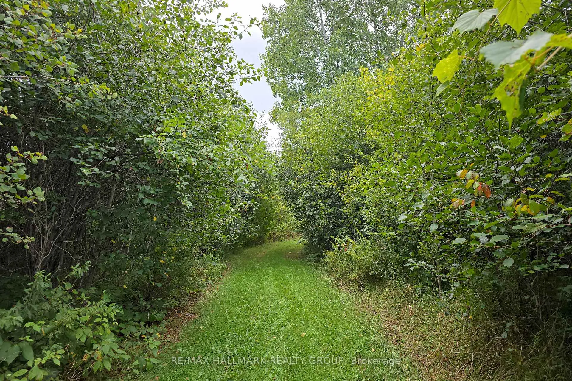 Photo 17 of 00 Upper Dwyer Hill Road, Ottawa, Huntley Ward (South West) — HOMEH