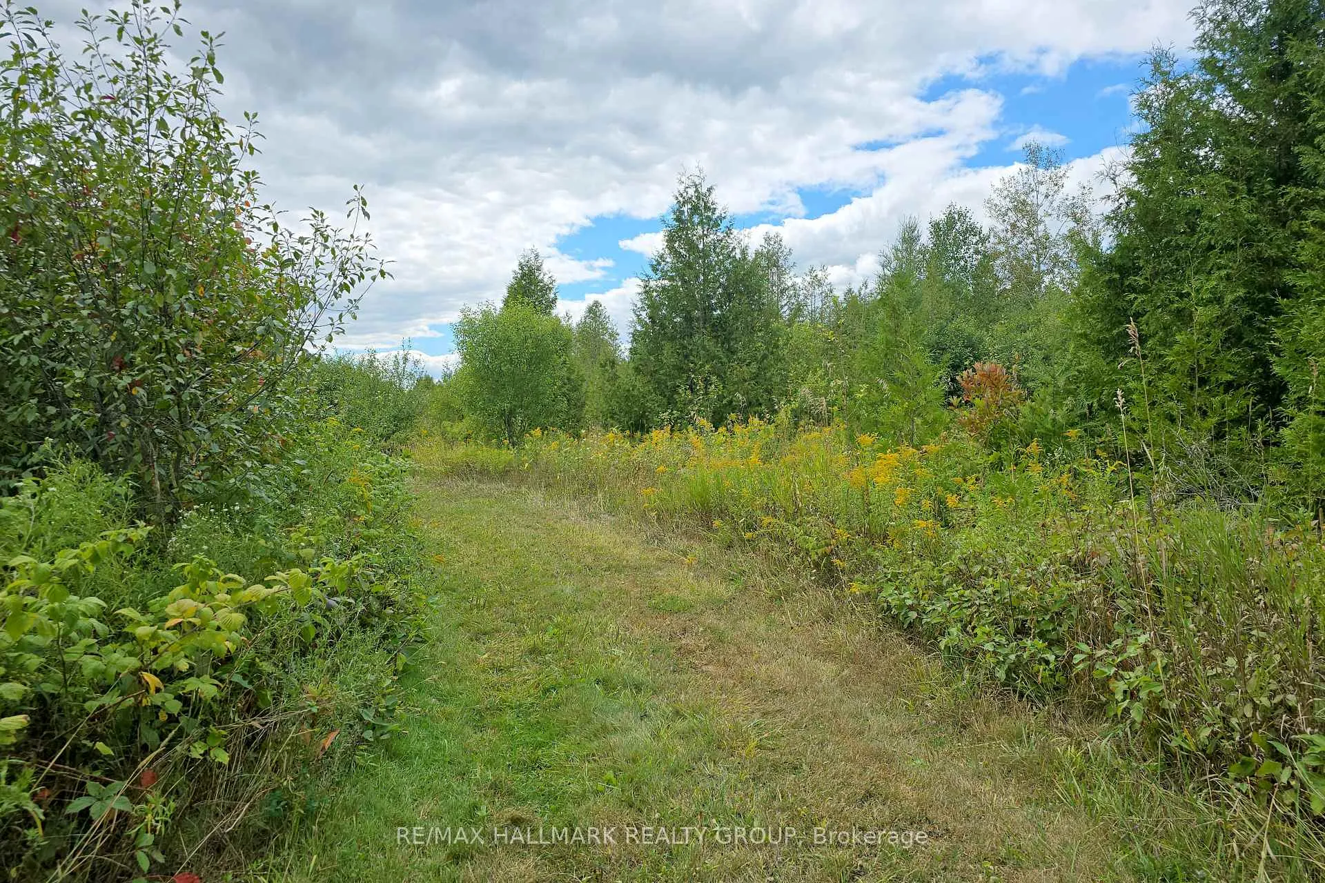 Photo 18 of 00 Upper Dwyer Hill Road, Ottawa, Huntley Ward (South West) — HOMEH