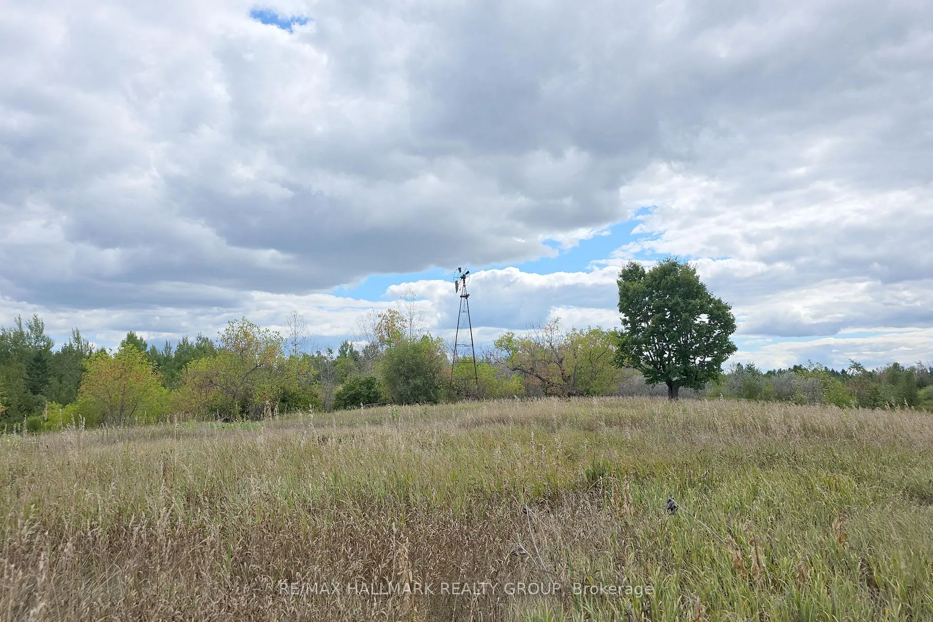 Photo 19 of 00 Upper Dwyer Hill Road, Ottawa, Huntley Ward (South West) — HOMEH