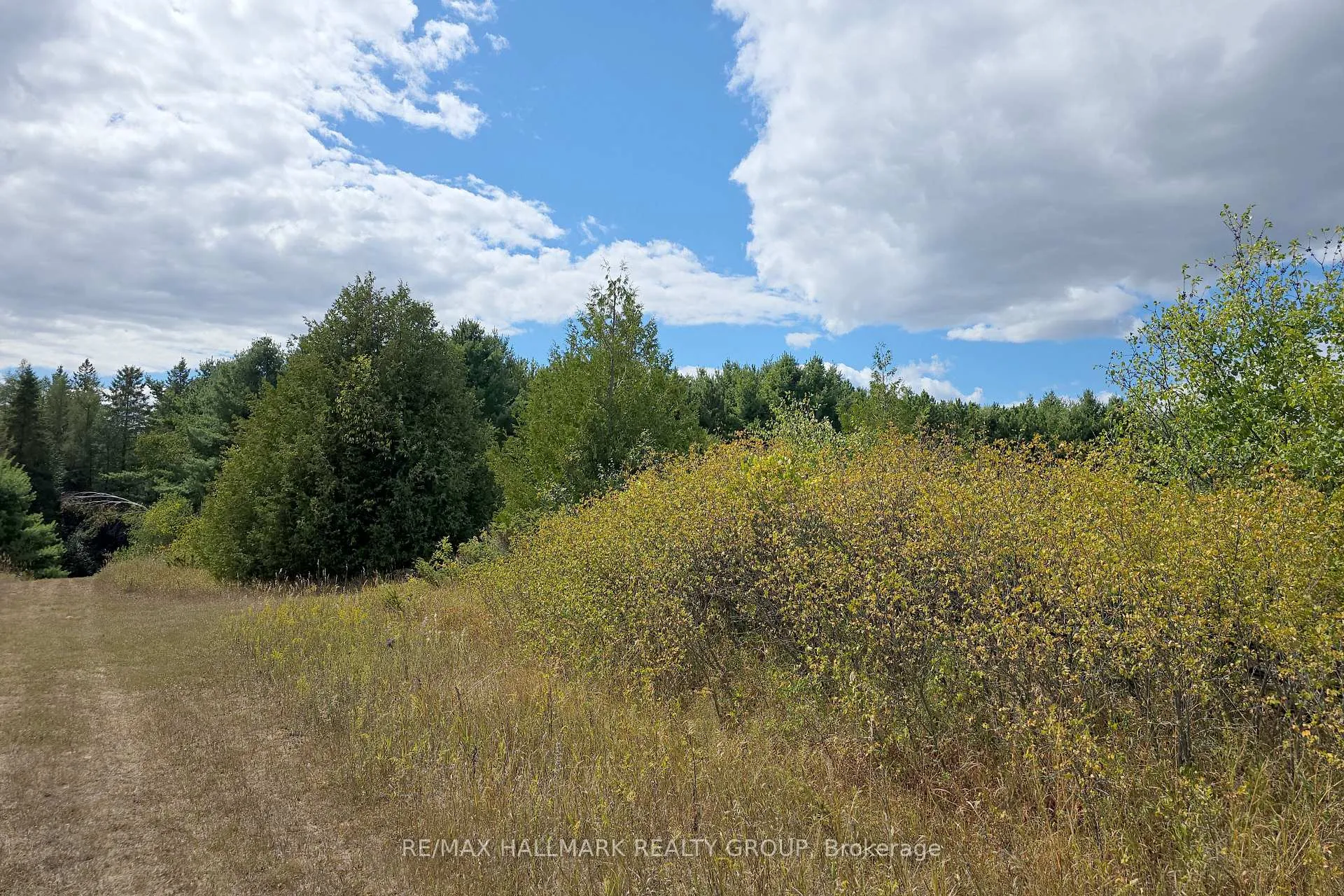 Photo 21 of 00 Upper Dwyer Hill Road, Ottawa, Huntley Ward (South West) — HOMEH