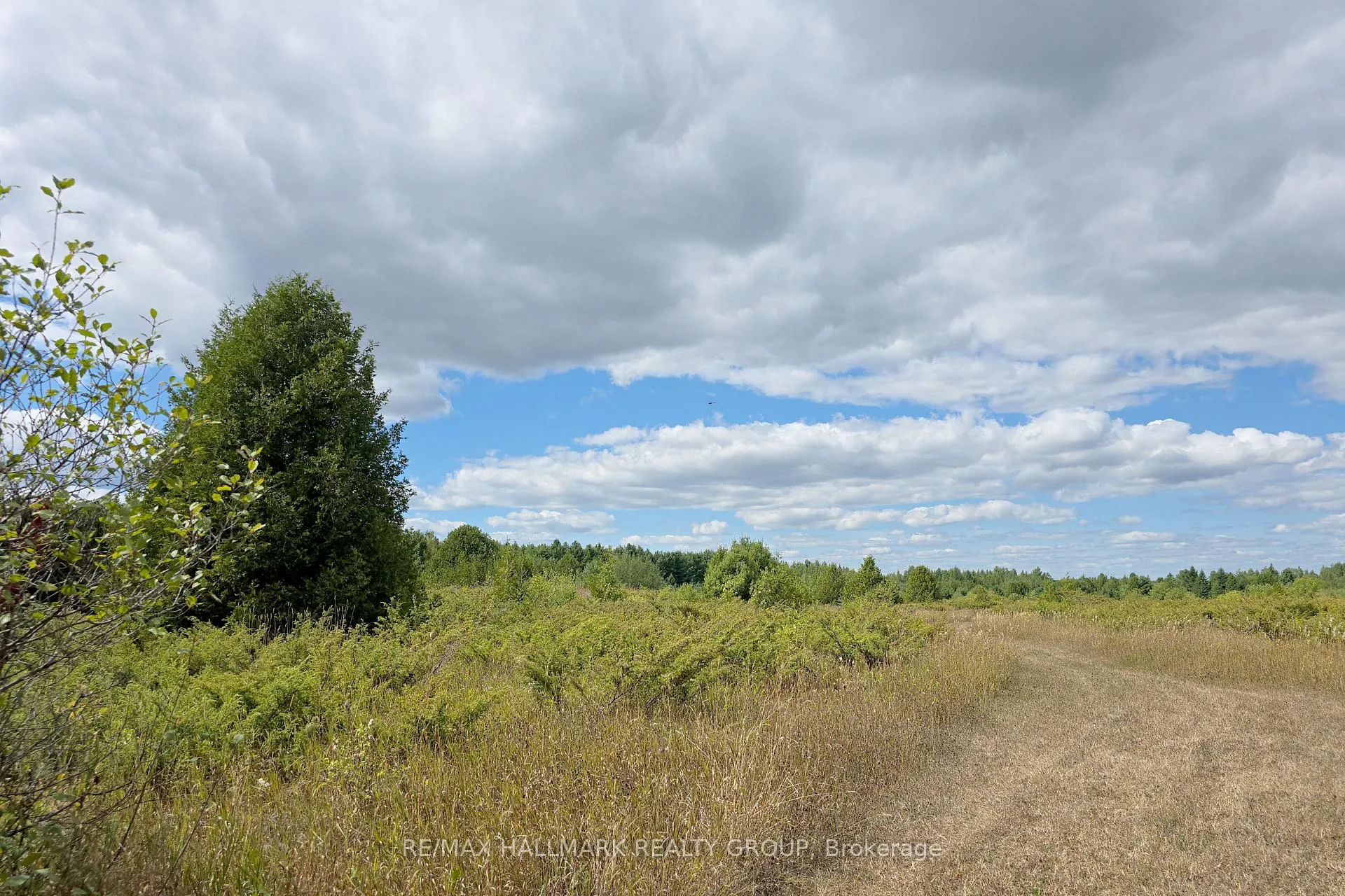 Photo 22 of 00 Upper Dwyer Hill Road, Ottawa, Huntley Ward (South West) — HOMEH