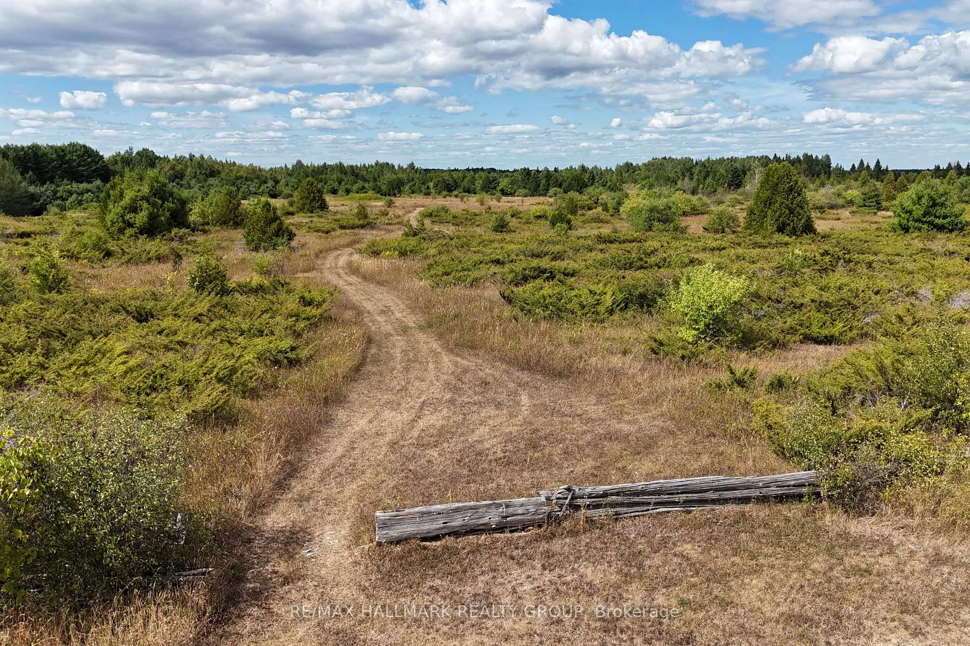 Photo 23 of 00 Upper Dwyer Hill Road, Ottawa, Huntley Ward (South West) — HOMEH