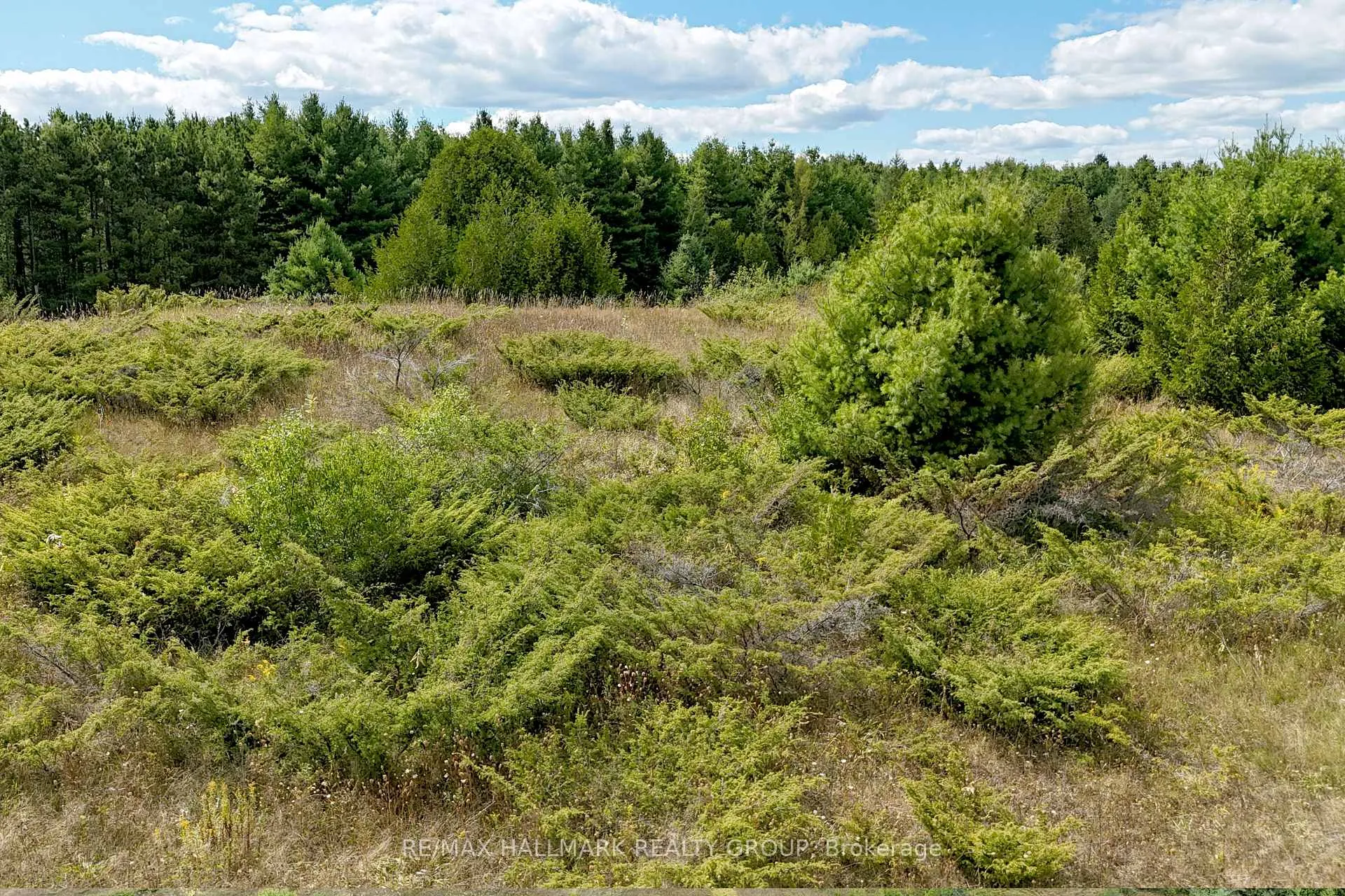 Photo 24 of 00 Upper Dwyer Hill Road, Ottawa, Huntley Ward (South West) — HOMEH