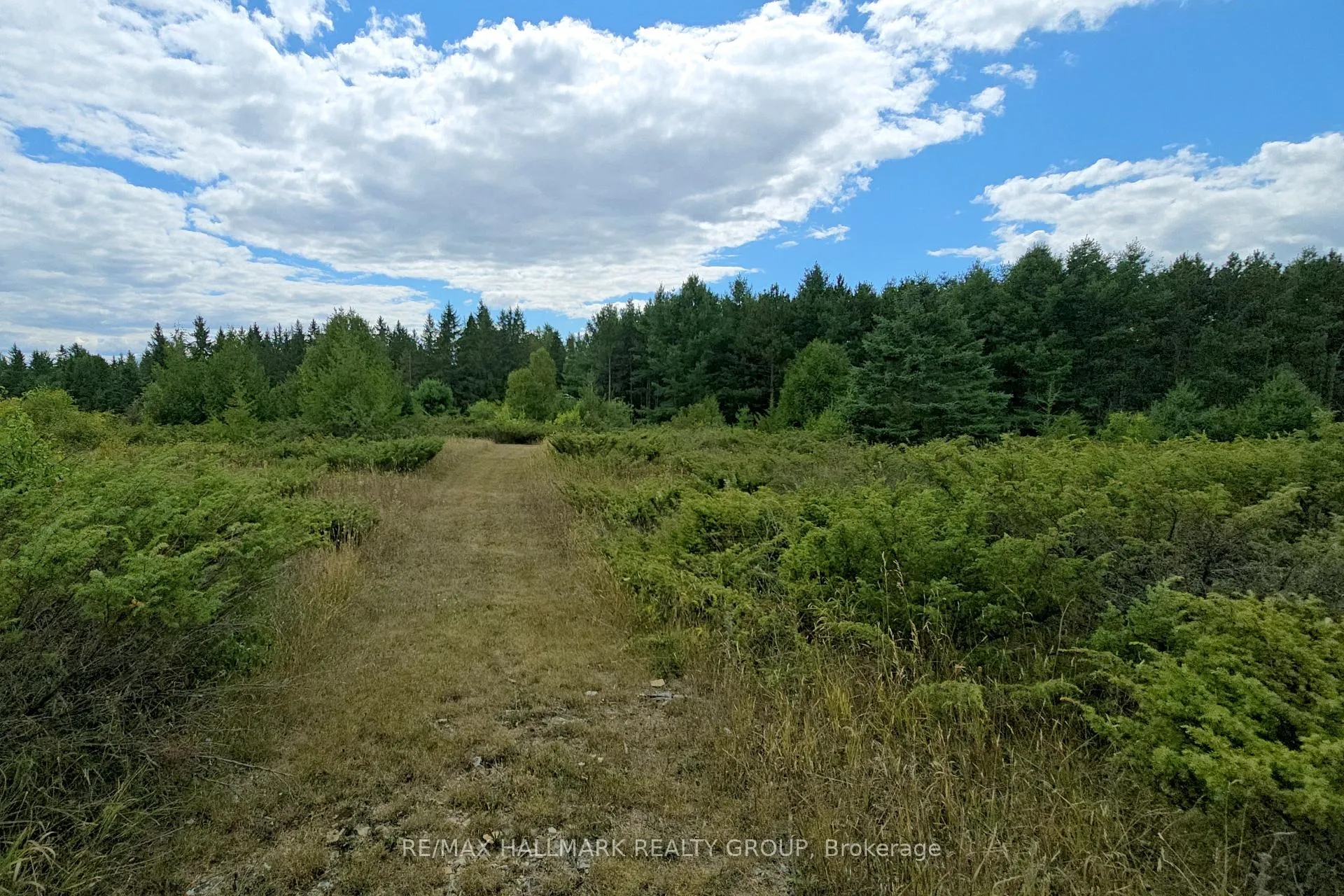 Photo 25 of 00 Upper Dwyer Hill Road, Ottawa, Huntley Ward (South West) — HOMEH