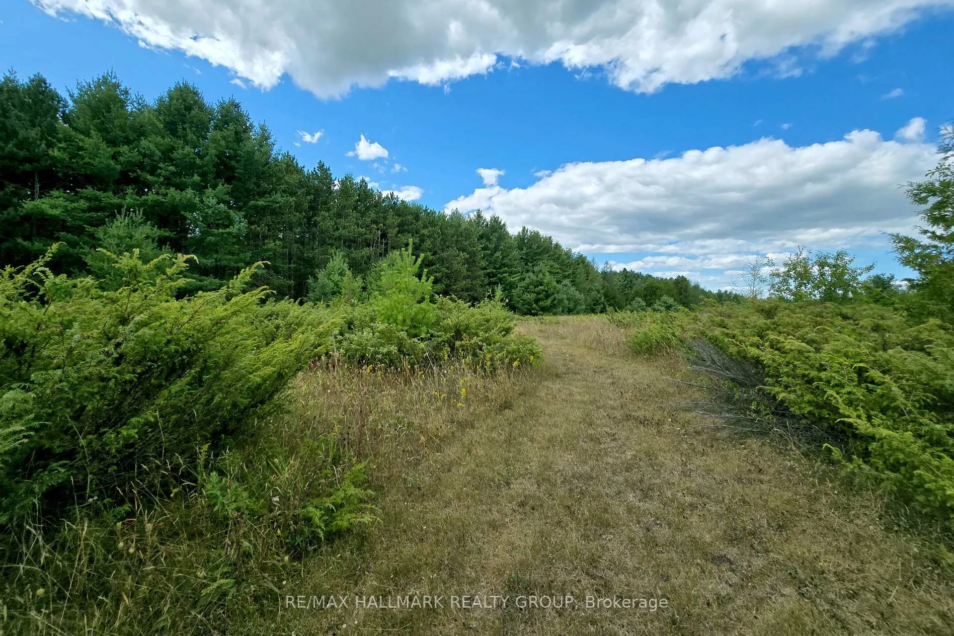 Photo 26 of 00 Upper Dwyer Hill Road, Ottawa, Huntley Ward (South West) — HOMEH