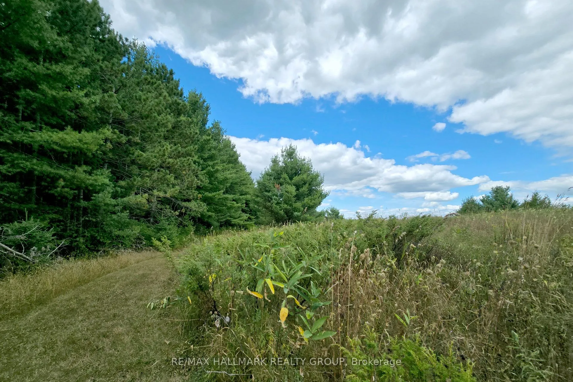 Photo 27 of 00 Upper Dwyer Hill Road, Ottawa, Huntley Ward (South West) — HOMEH