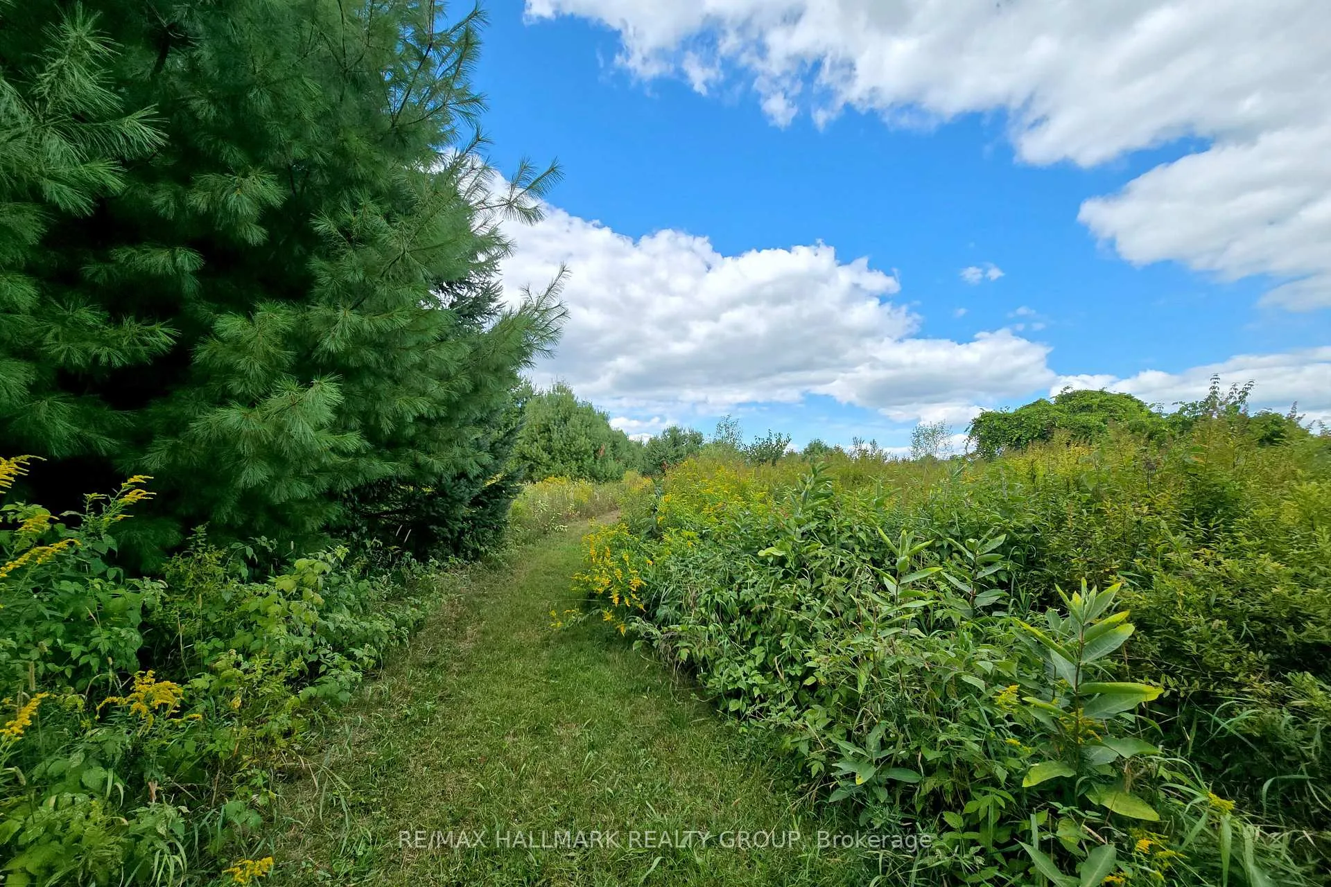 Photo 28 of 00 Upper Dwyer Hill Road, Ottawa, Huntley Ward (South West) — HOMEH
