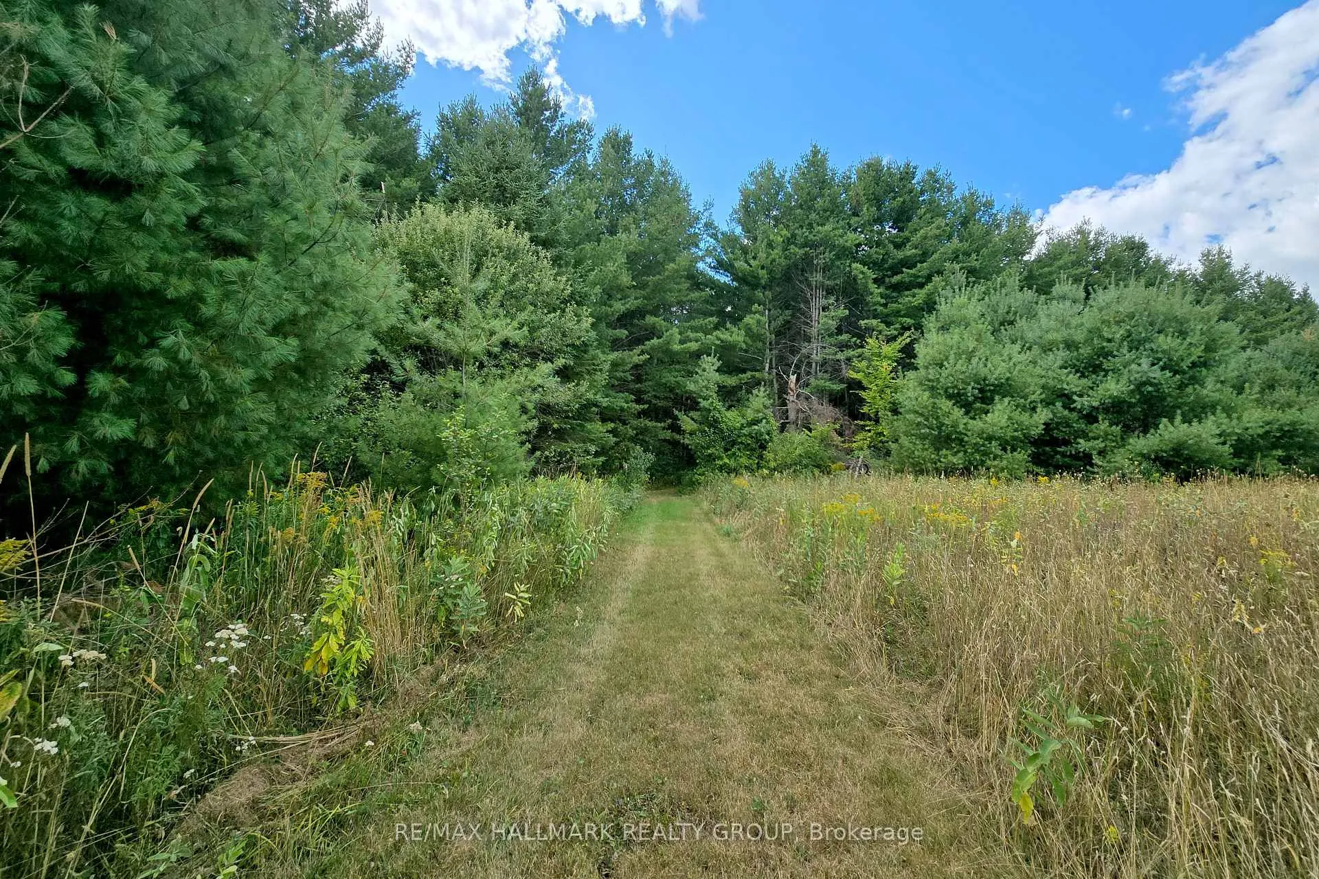Photo 29 of 00 Upper Dwyer Hill Road, Ottawa, Huntley Ward (South West) — HOMEH