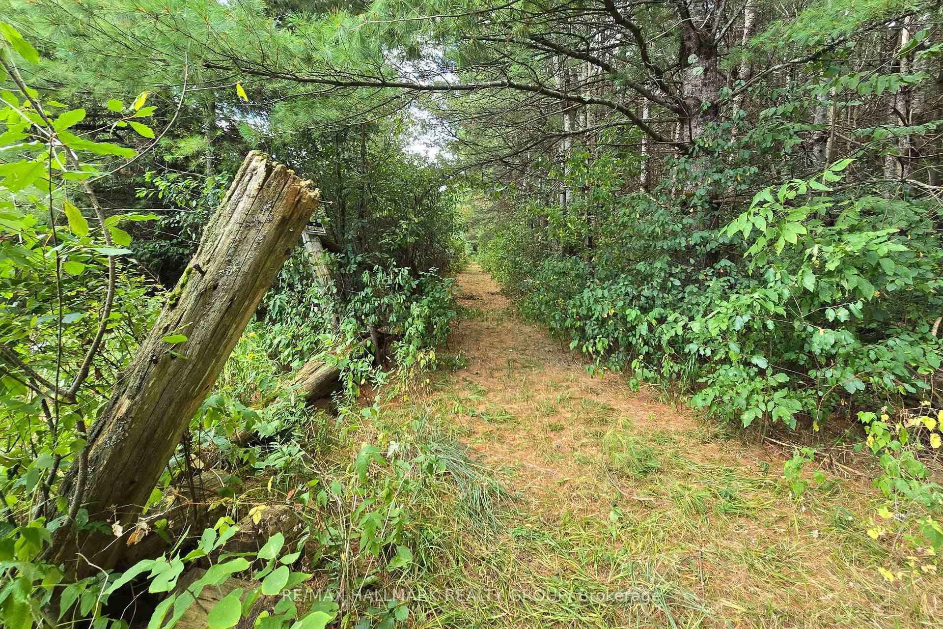 Photo 30 of 00 Upper Dwyer Hill Road, Ottawa, Huntley Ward (South West) — HOMEH