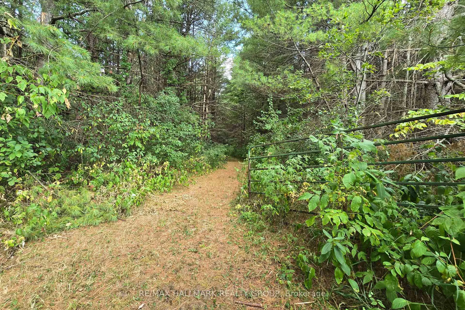 Photo 31 of 00 Upper Dwyer Hill Road, Ottawa, Huntley Ward (South West) — HOMEH