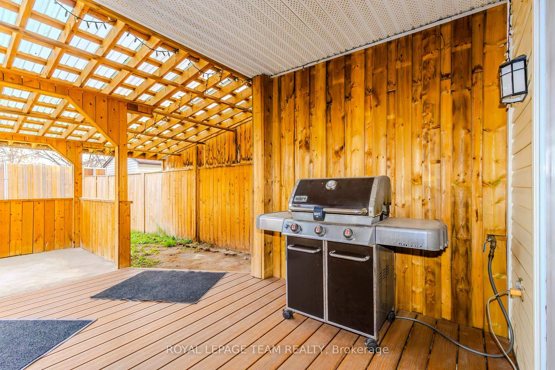 Photo 14 of Unit Unit B, 1566 Lisbon Street, Ottawa, Fallingbrook/Pineridge — HOMEH