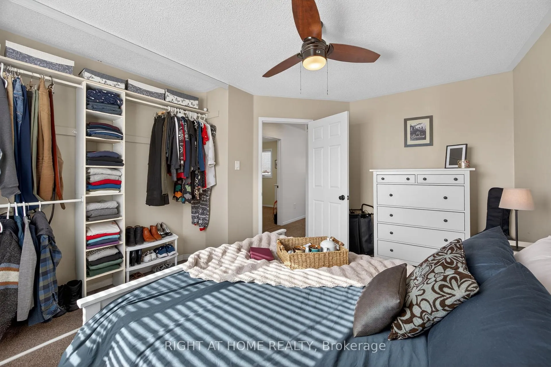 Photo 14 of 51 Copeman Crescent, Barrie, Painswick North — HOMEH