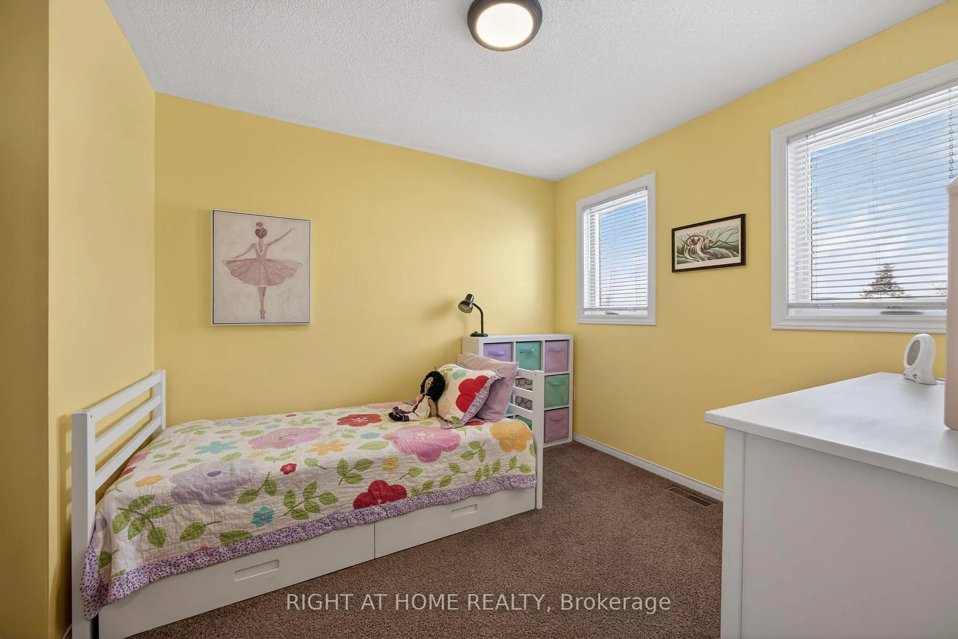Photo 17 of 51 Copeman Crescent, Barrie, Painswick North — HOMEH