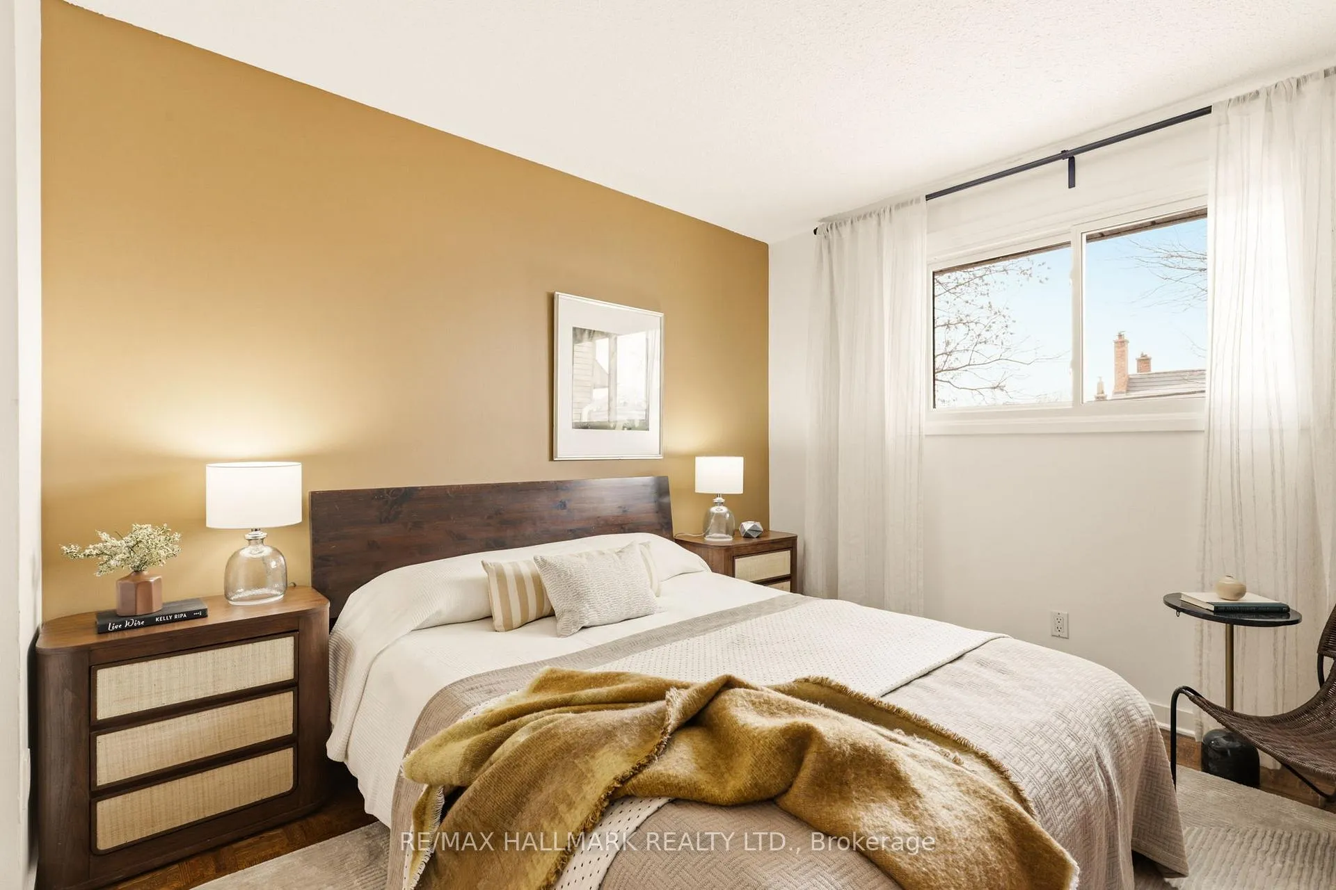 Photo 15 of Unit 17, 13 Kerr Road, Toronto, Greenwood-Coxwell — HOMEH