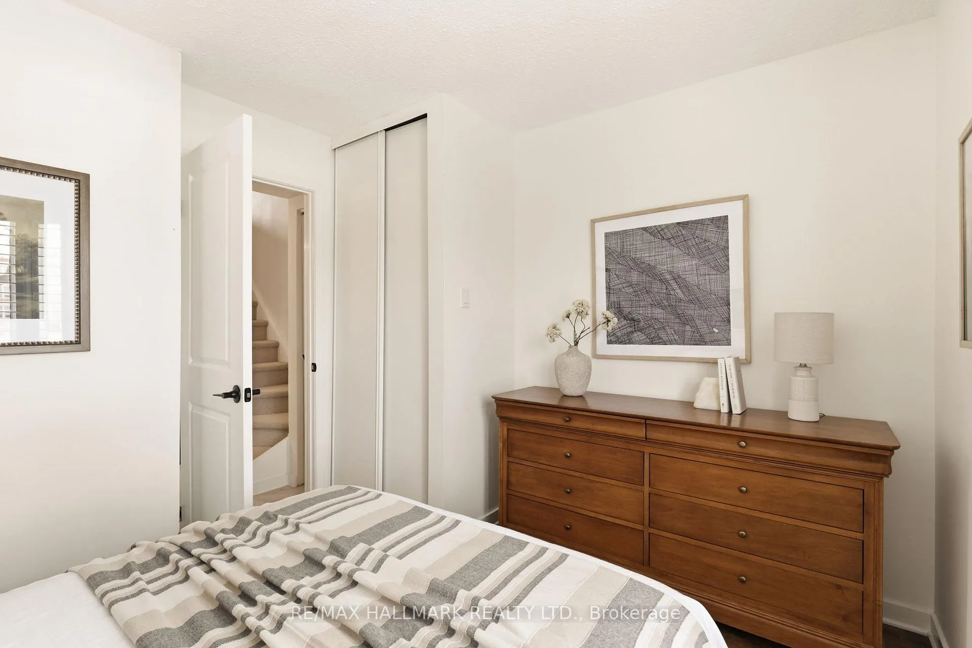 Photo 20 of Unit 17, 13 Kerr Road, Toronto, Greenwood-Coxwell — HOMEH