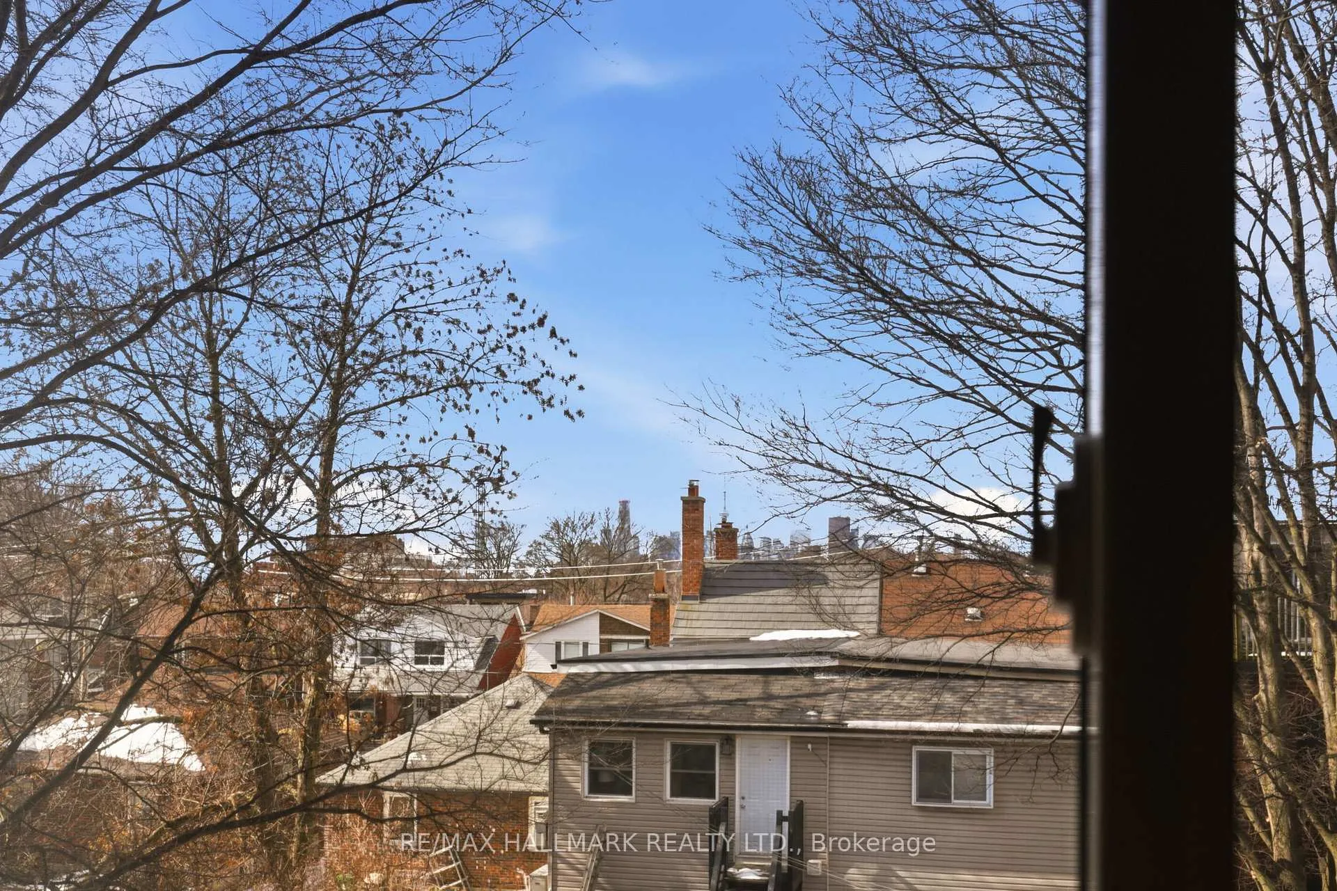 Photo 24 of Unit 17, 13 Kerr Road, Toronto, Greenwood-Coxwell — HOMEH