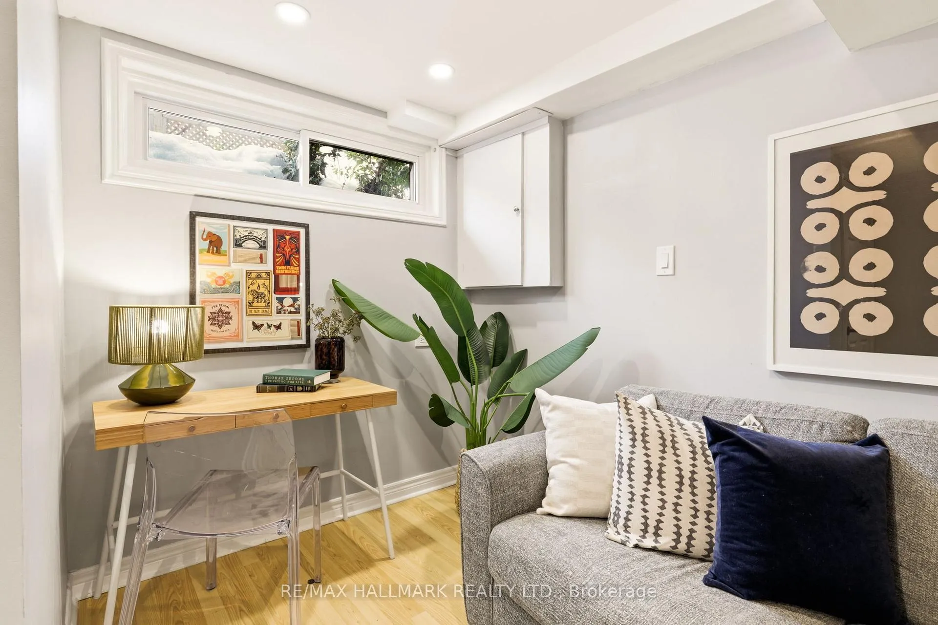 Photo 26 of Unit 17, 13 Kerr Road, Toronto, Greenwood-Coxwell — HOMEH