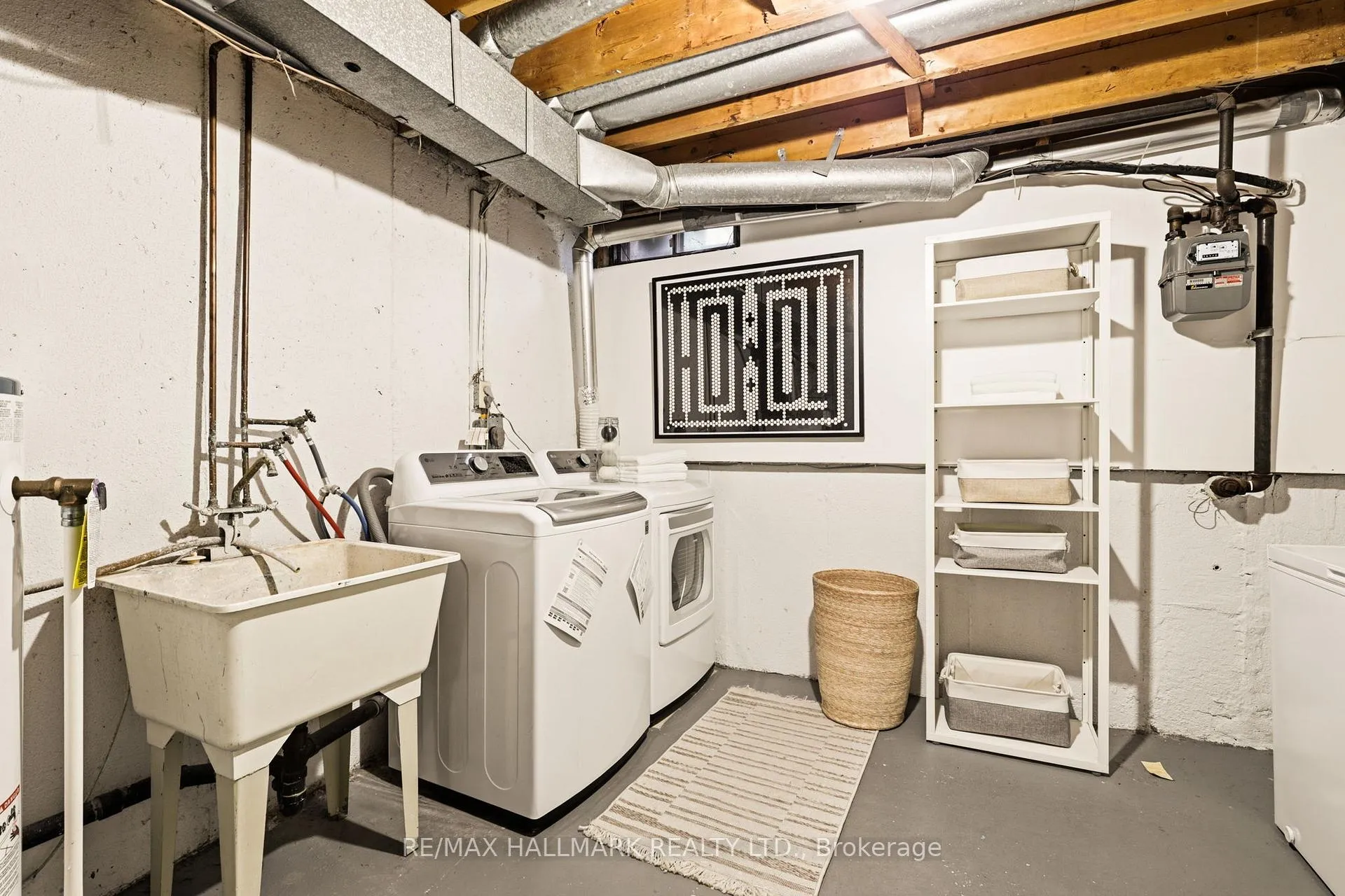 Photo 29 of Unit 17, 13 Kerr Road, Toronto, Greenwood-Coxwell — HOMEH