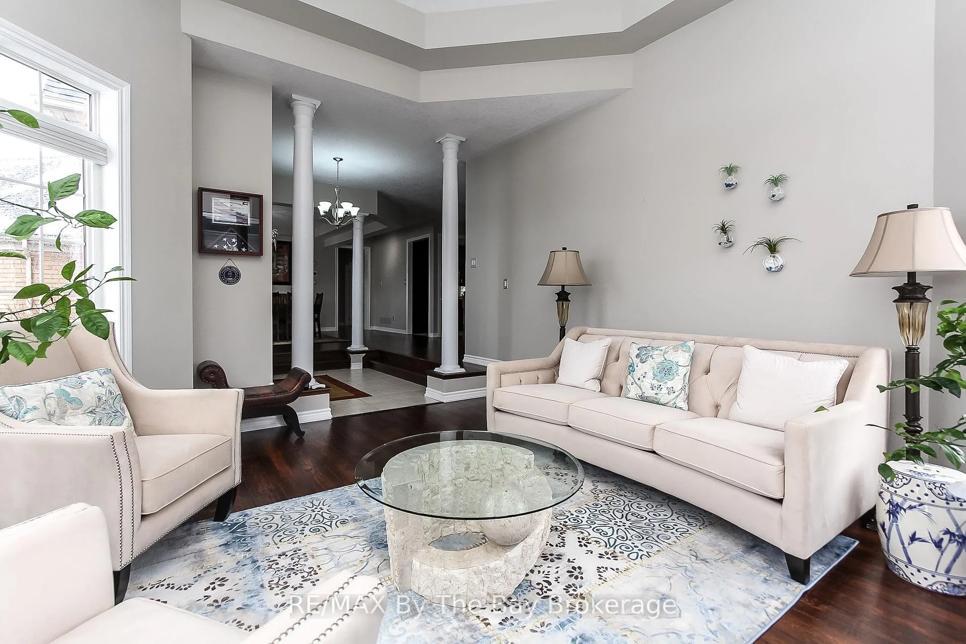 Photo 15 of 37 Walnut Drive, Wasaga Beach — HOMEH