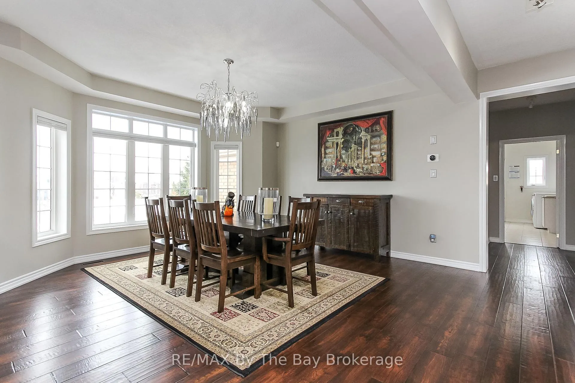 Photo 18 of 37 Walnut Drive, Wasaga Beach — HOMEH