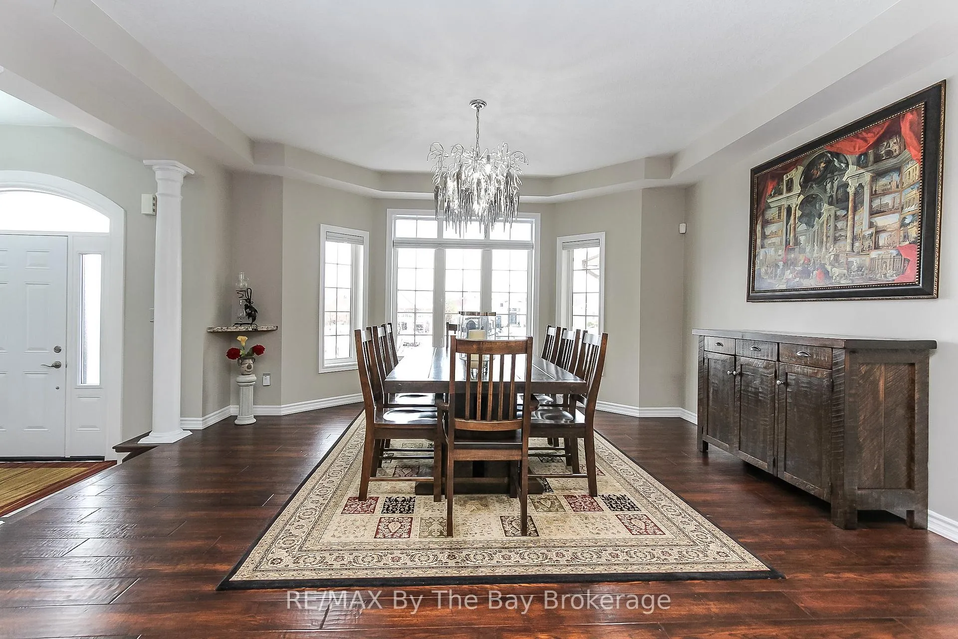 Photo 19 of 37 Walnut Drive, Wasaga Beach — HOMEH
