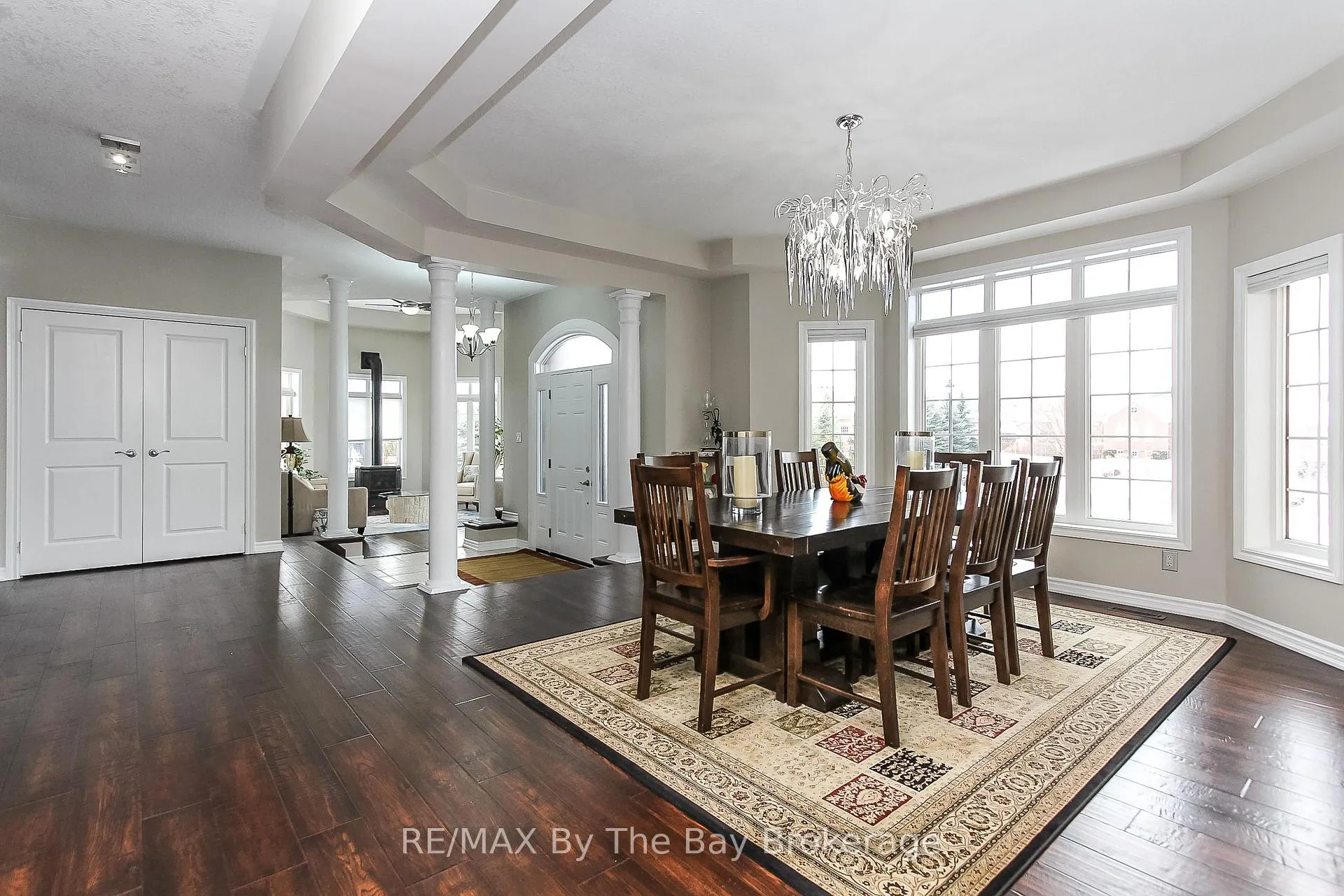 Photo 20 of 37 Walnut Drive, Wasaga Beach — HOMEH