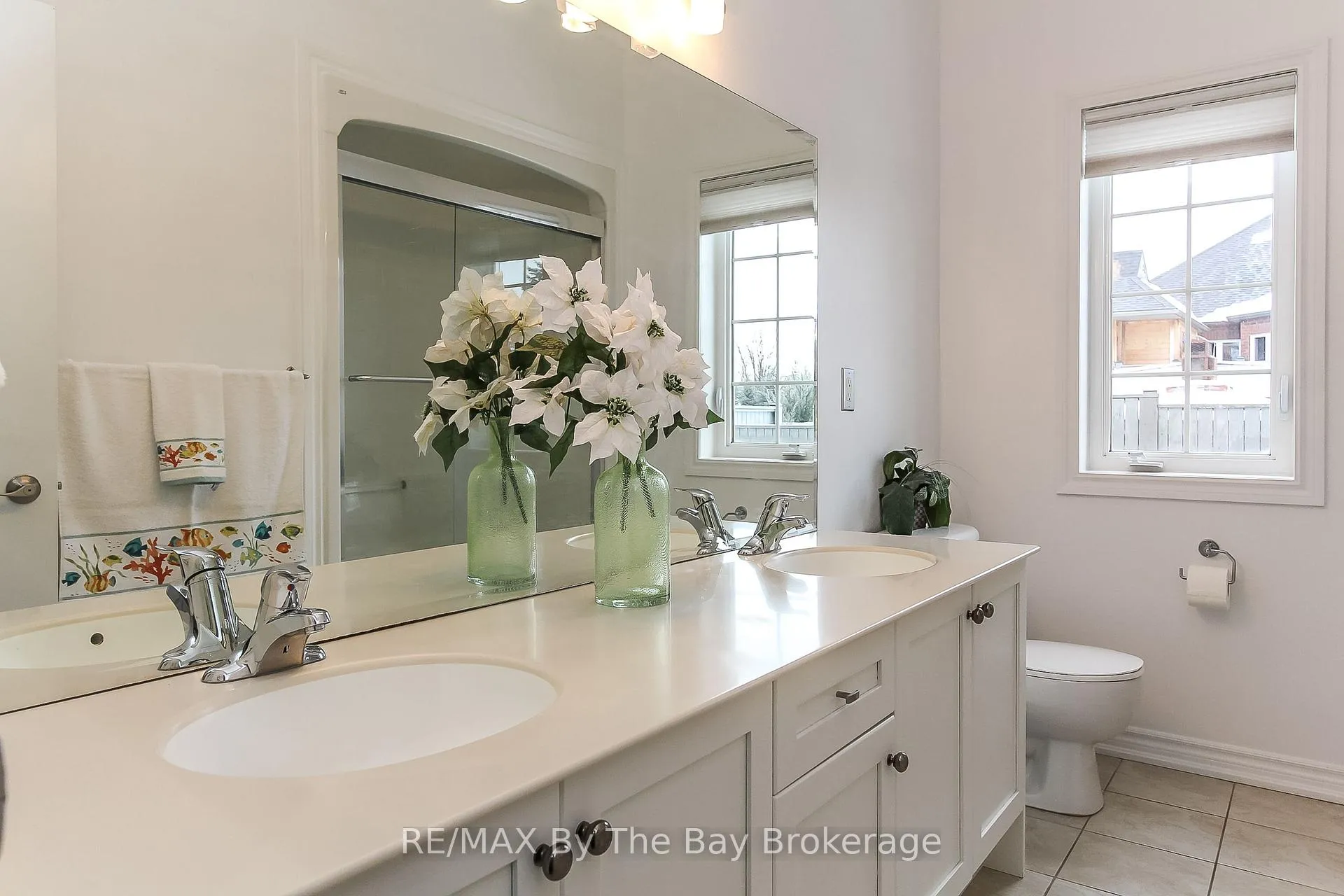 Photo 36 of 37 Walnut Drive, Wasaga Beach — HOMEH