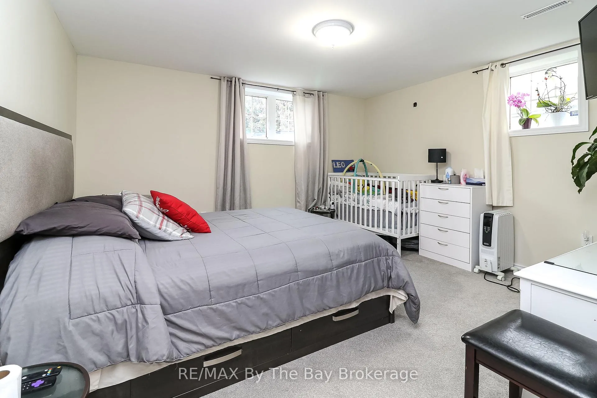 Photo 46 of 37 Walnut Drive, Wasaga Beach — HOMEH