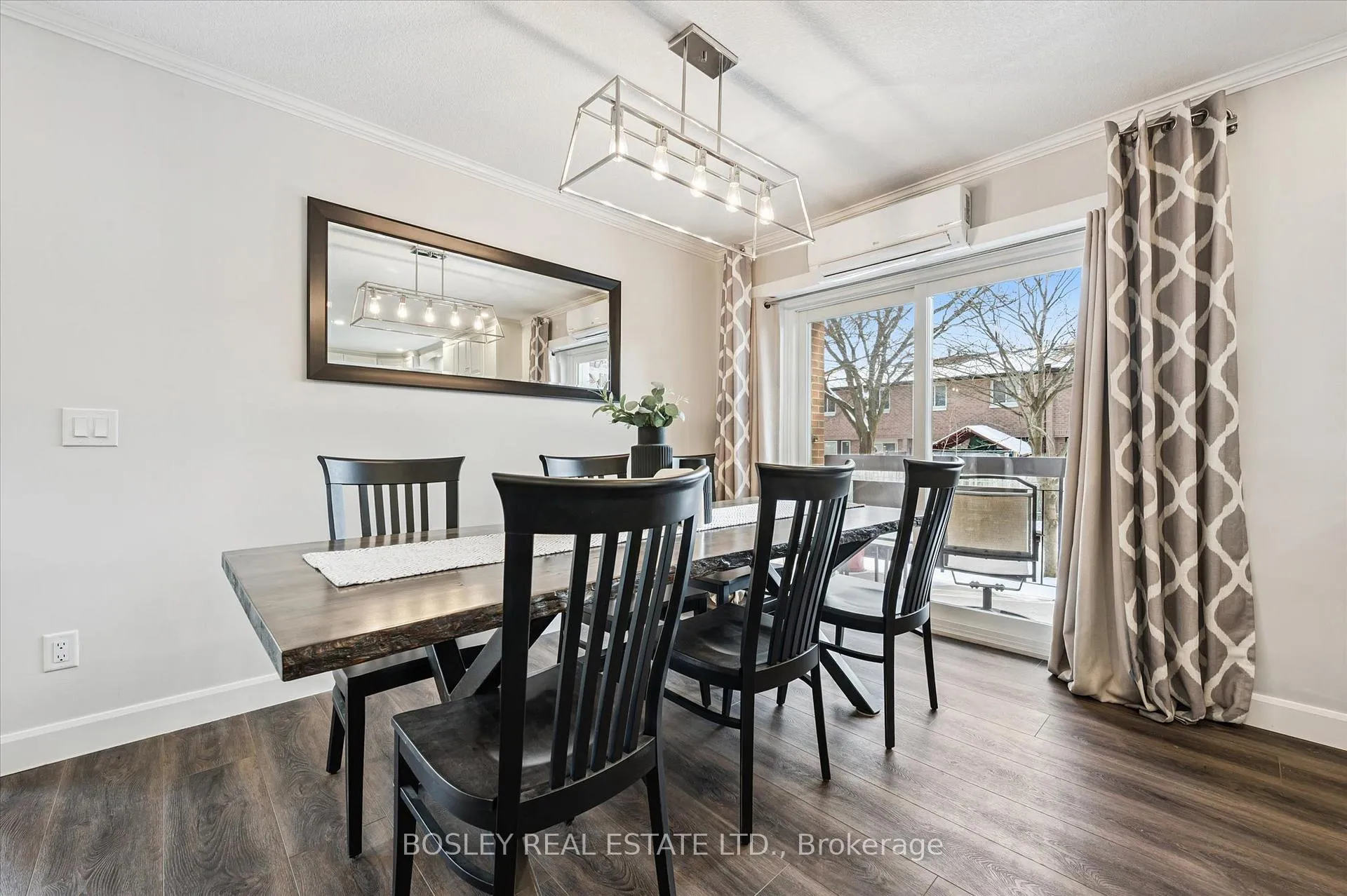 Photo 6 of Unit 102, 67 Breckenridge Drive, Kitchener — HOMEH