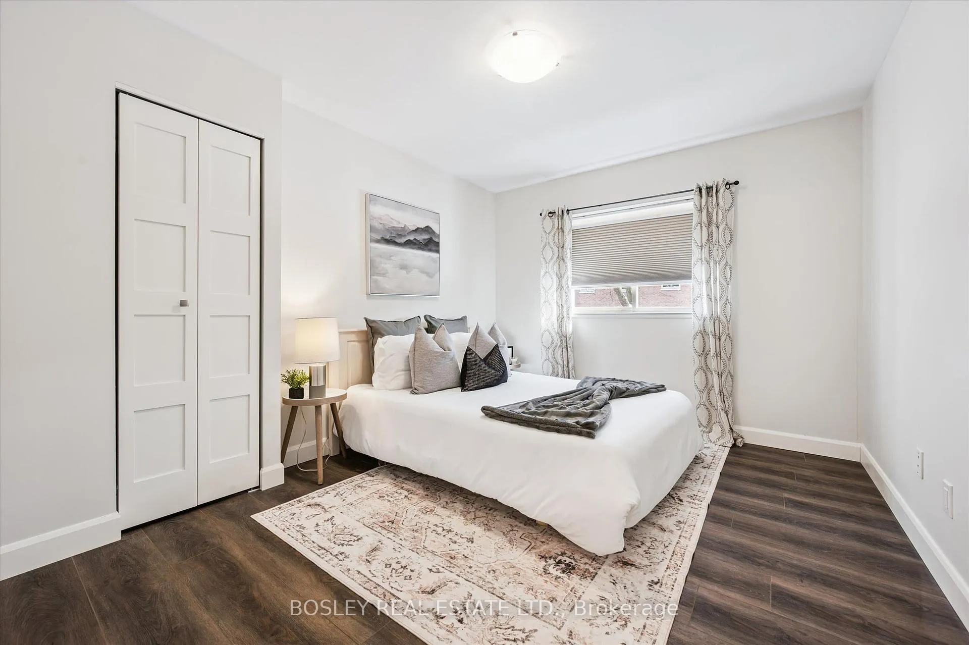 Photo 12 of Unit 102, 67 Breckenridge Drive, Kitchener — HOMEH