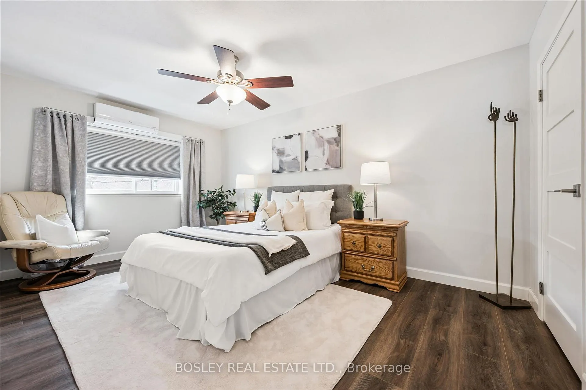 Photo 13 of Unit 102, 67 Breckenridge Drive, Kitchener — HOMEH
