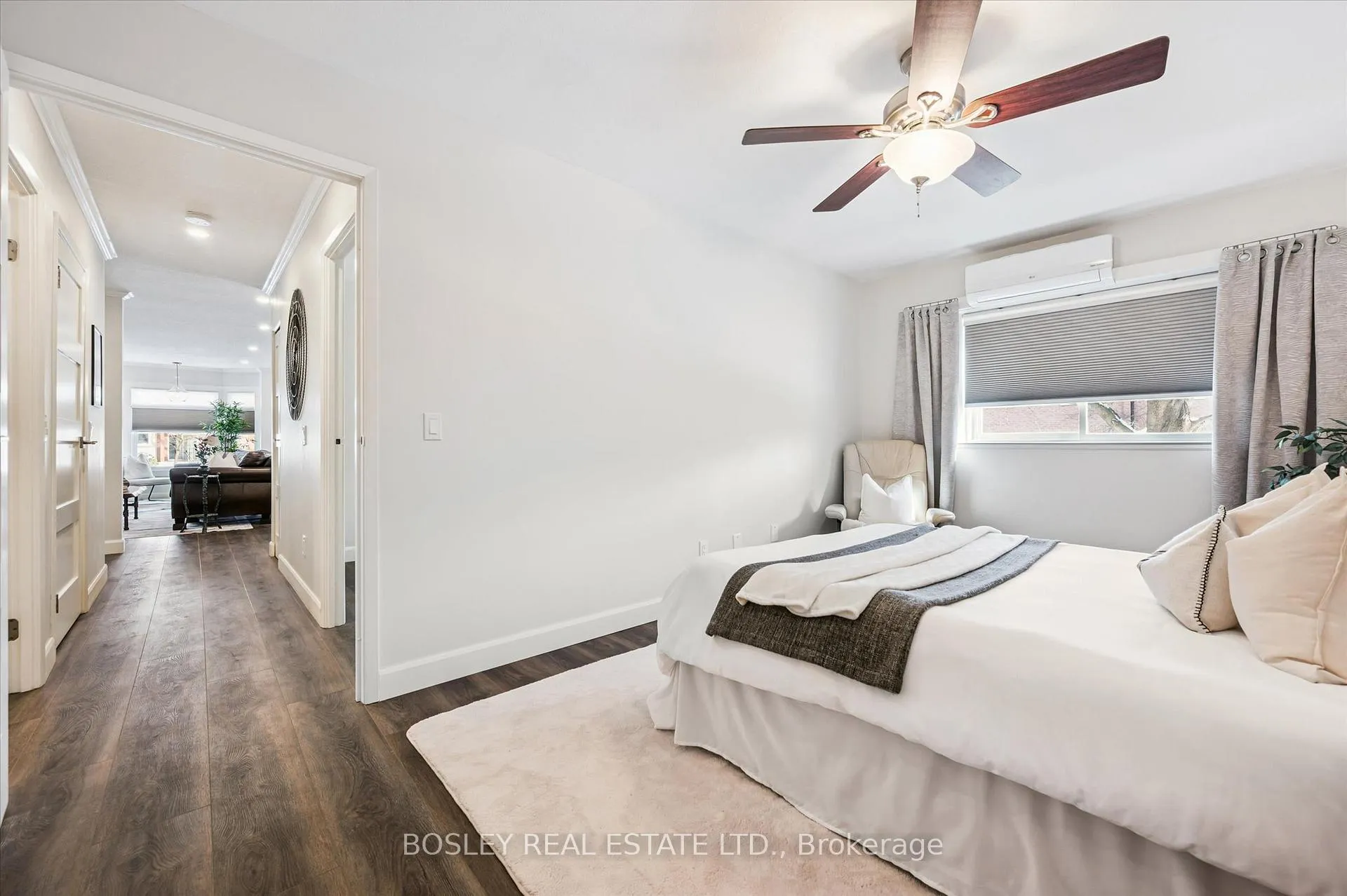 Photo 15 of Unit 102, 67 Breckenridge Drive, Kitchener — HOMEH