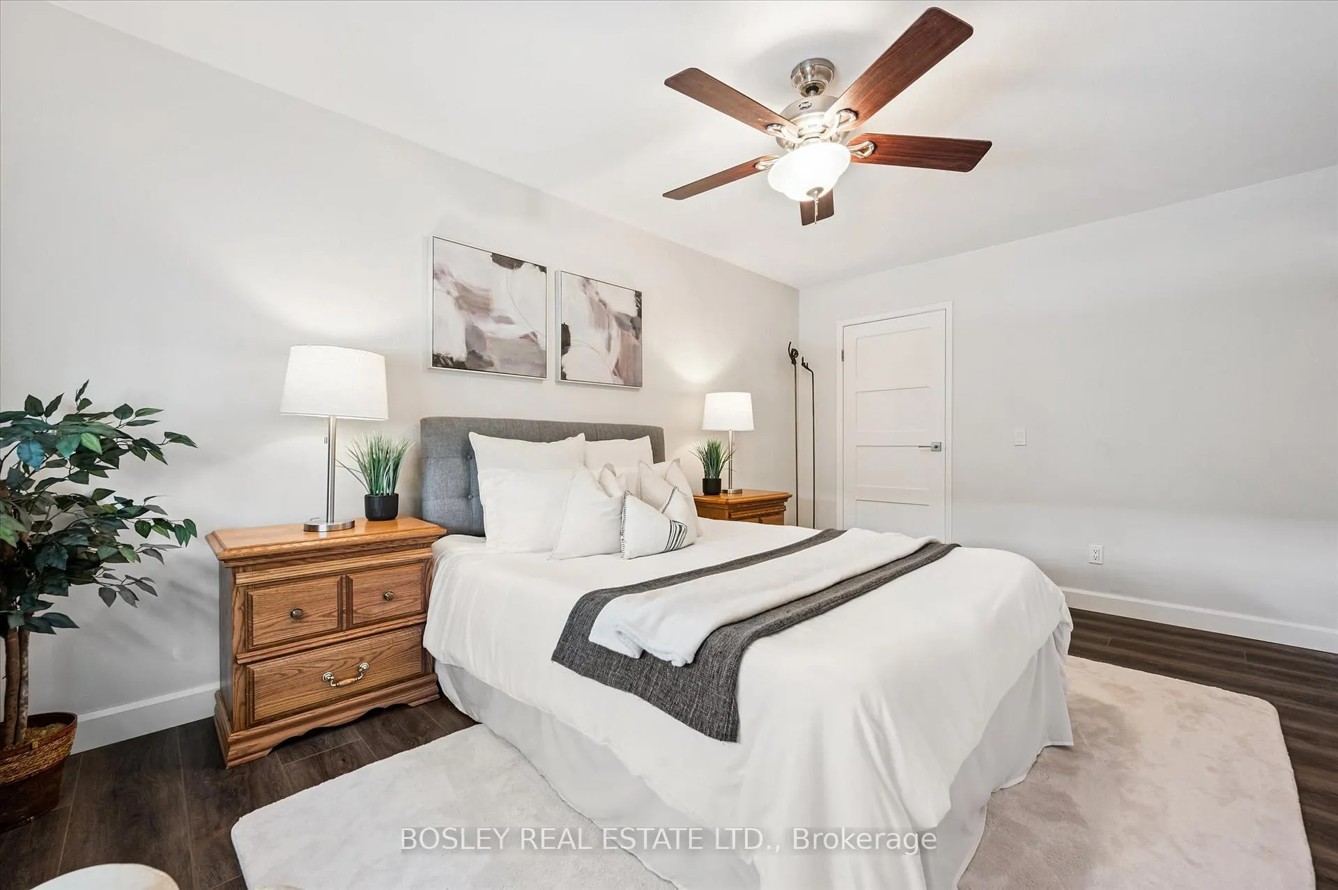Photo 16 of Unit 102, 67 Breckenridge Drive, Kitchener — HOMEH
