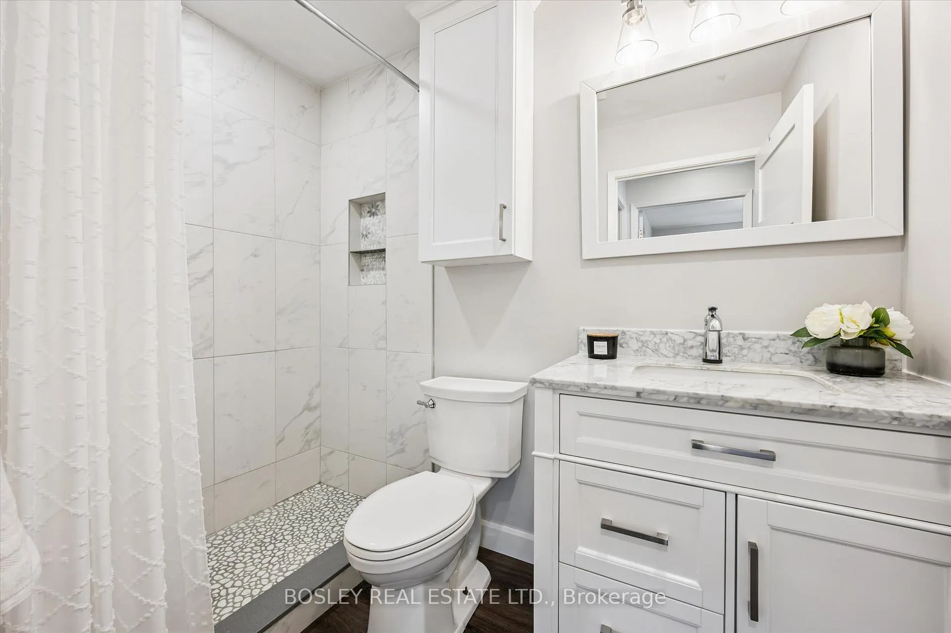Photo 17 of Unit 102, 67 Breckenridge Drive, Kitchener — HOMEH