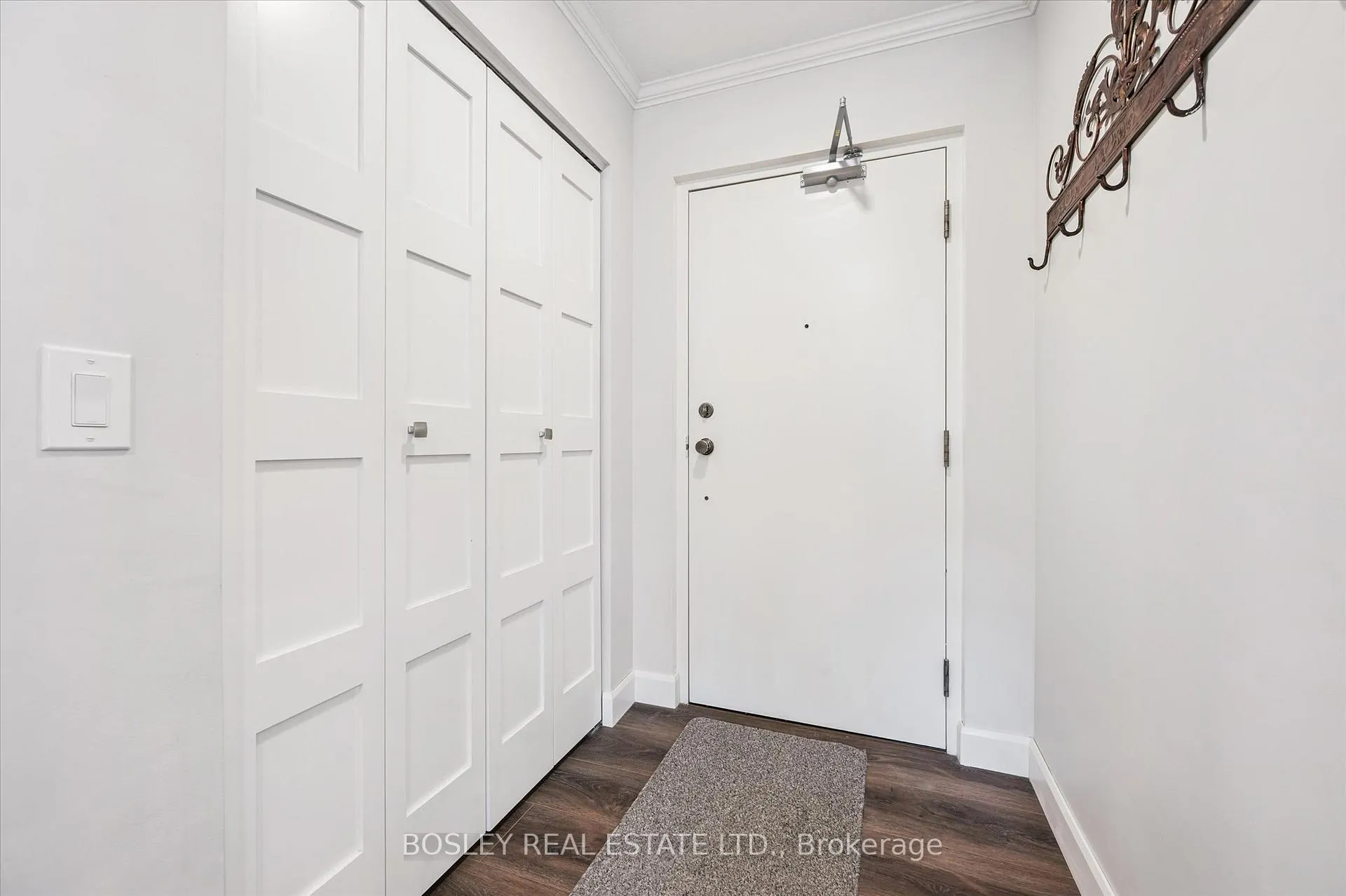 Photo 18 of Unit 102, 67 Breckenridge Drive, Kitchener — HOMEH