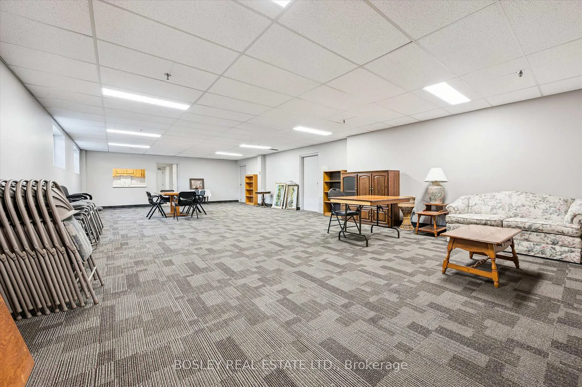 Photo 20 of Unit 102, 67 Breckenridge Drive, Kitchener — HOMEH