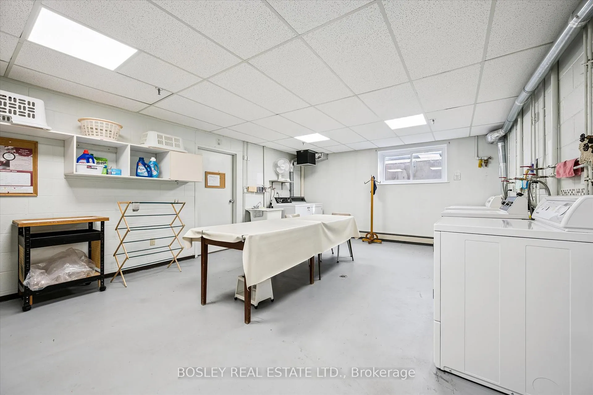 Photo 22 of Unit 102, 67 Breckenridge Drive, Kitchener — HOMEH
