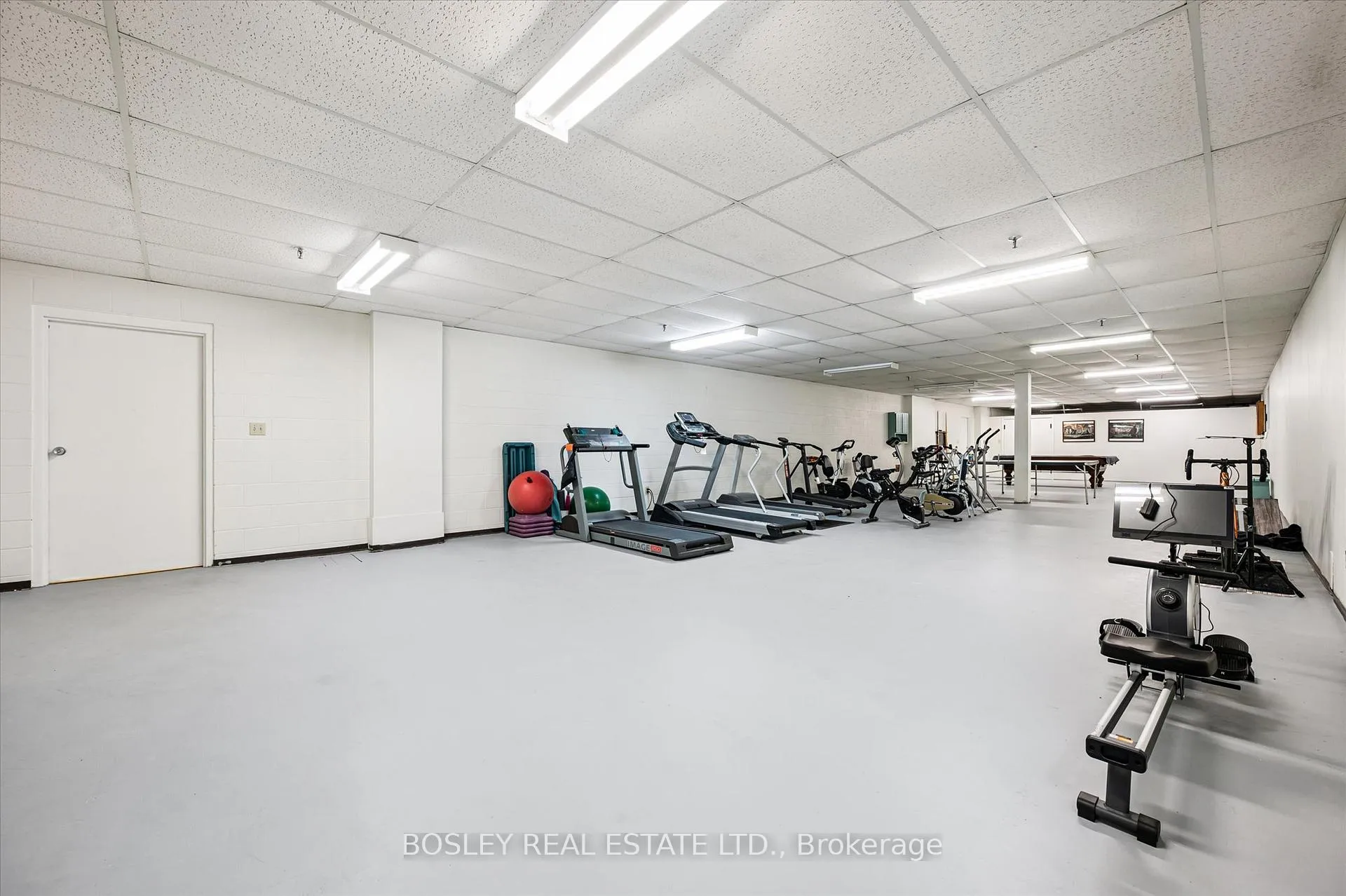Photo 24 of Unit 102, 67 Breckenridge Drive, Kitchener — HOMEH