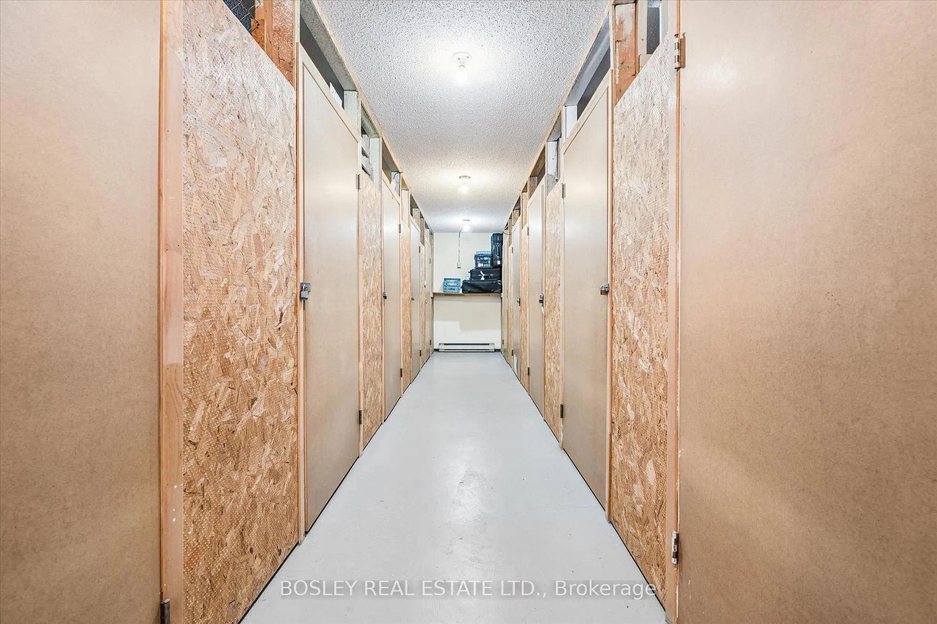 Photo 26 of Unit 102, 67 Breckenridge Drive, Kitchener — HOMEH