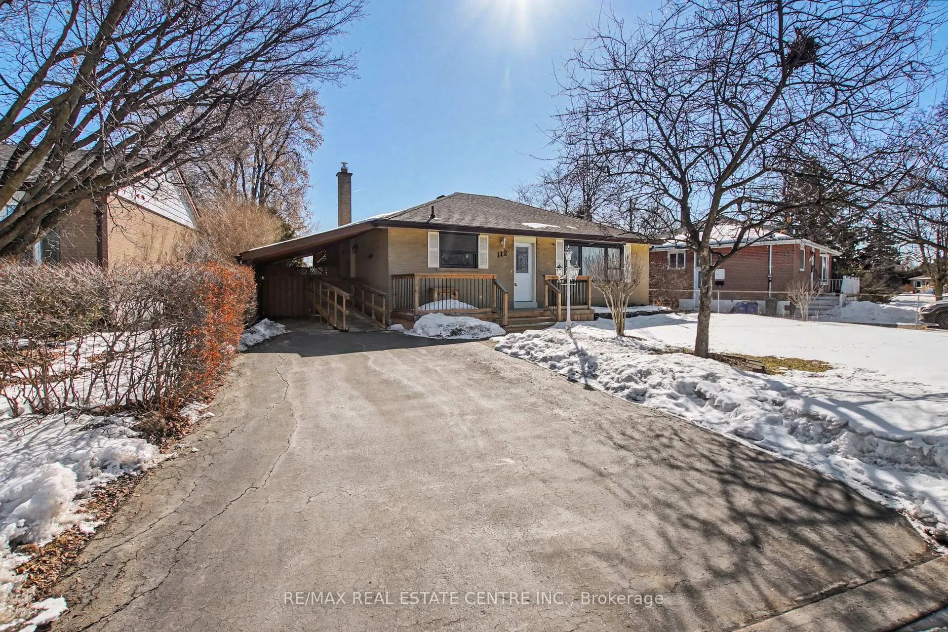 Photo 3 of 112 Anne Boulevard, Milton, Old Milton — HOMEH