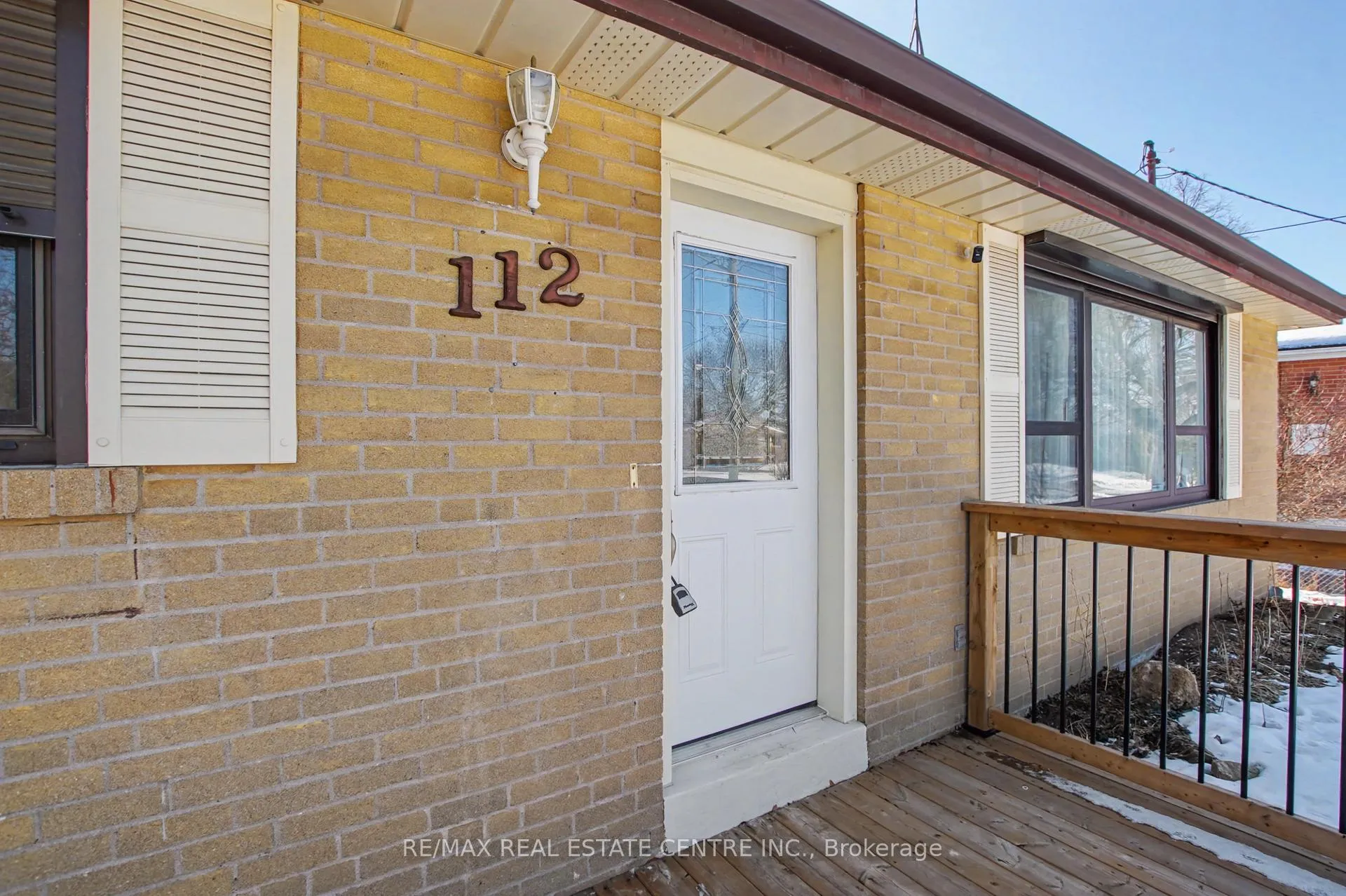 Photo 6 of 112 Anne Boulevard, Milton, Old Milton — HOMEH