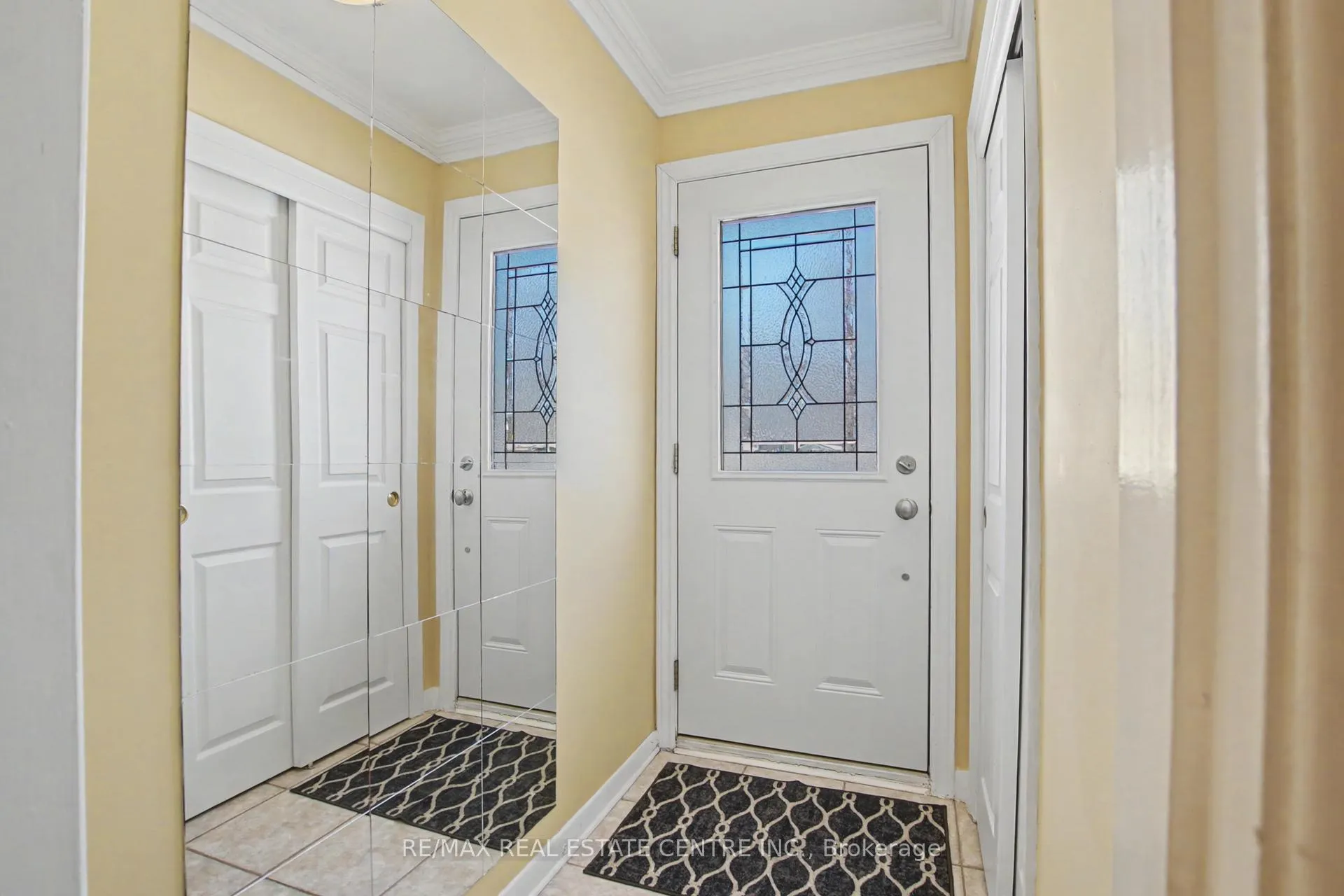 Photo 7 of 112 Anne Boulevard, Milton, Old Milton — HOMEH